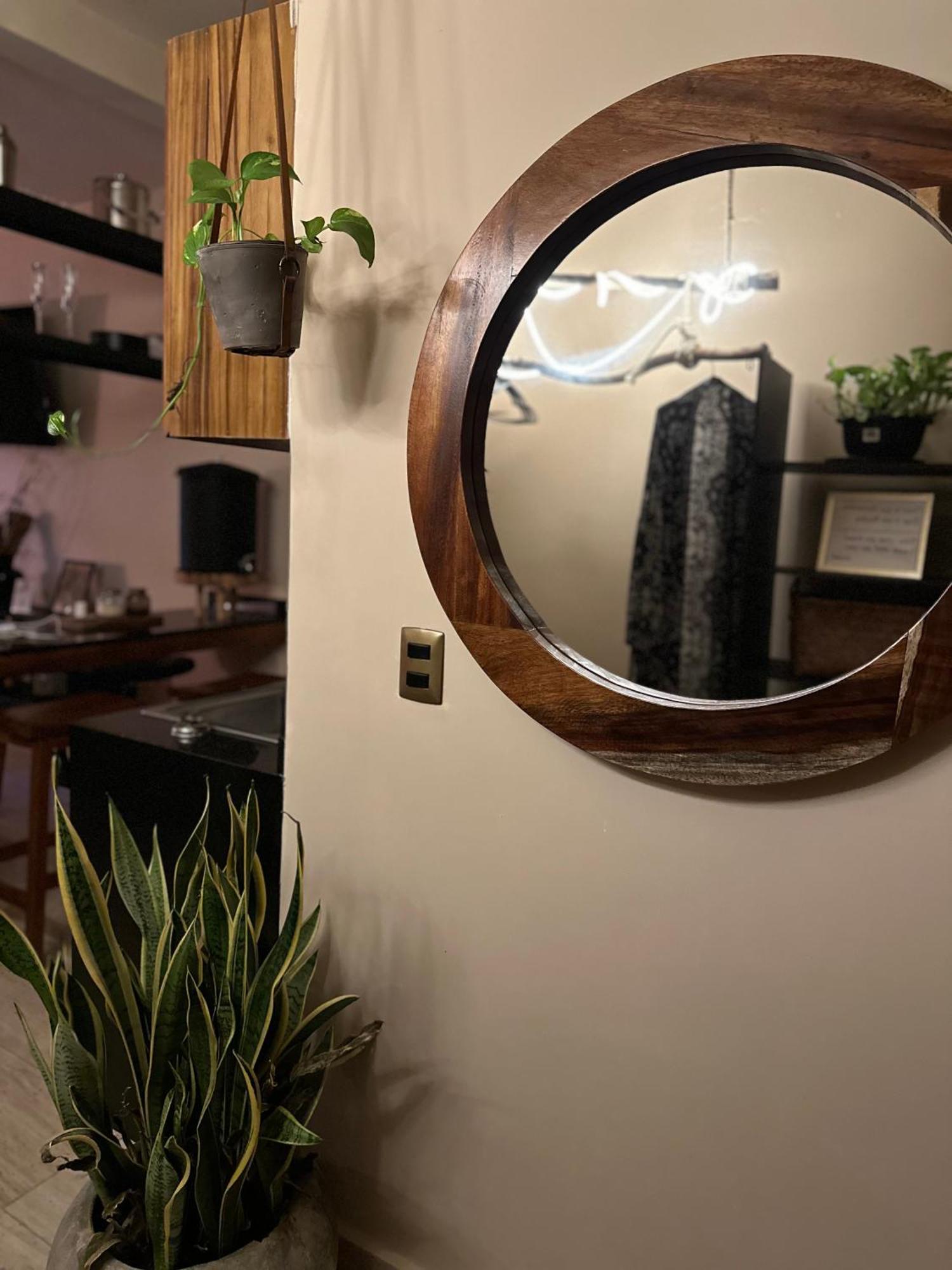 Naia Apartment Tulum