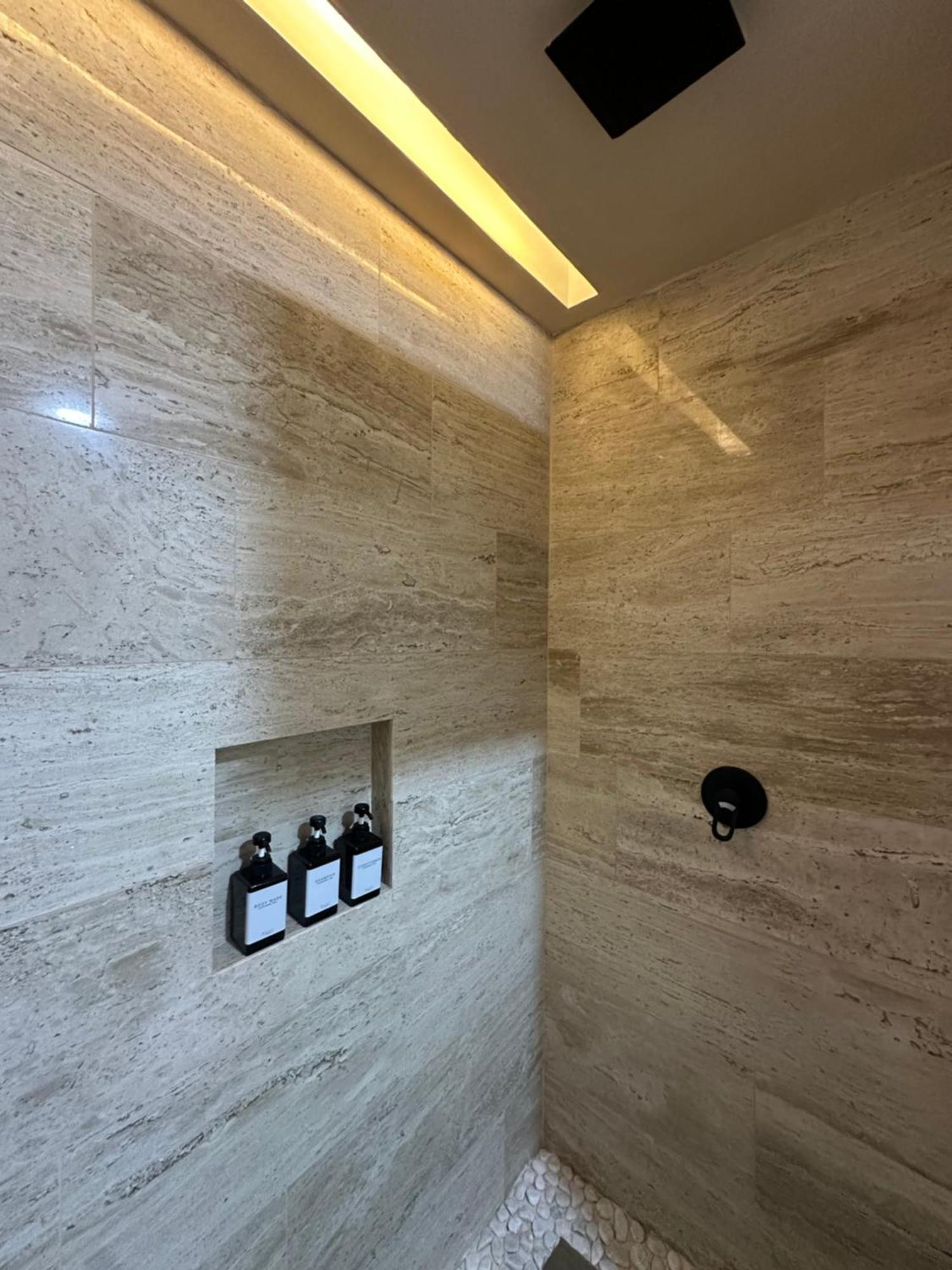 Naia Apartment Tulum