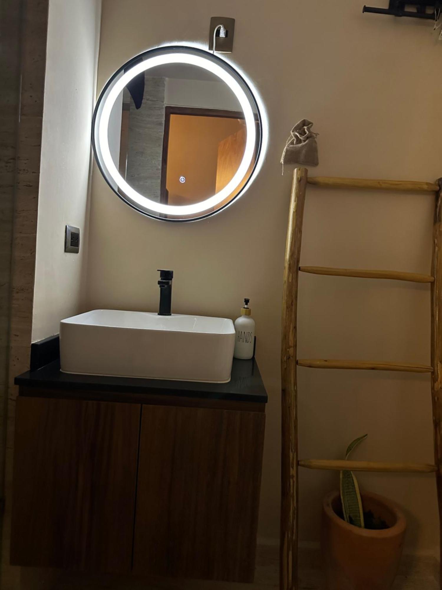 Apartment Naia Tulum