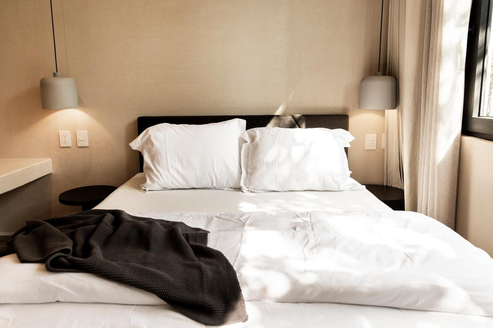 Apartment Arba Ii, Aldea Zama, With Private Plunge Pool *