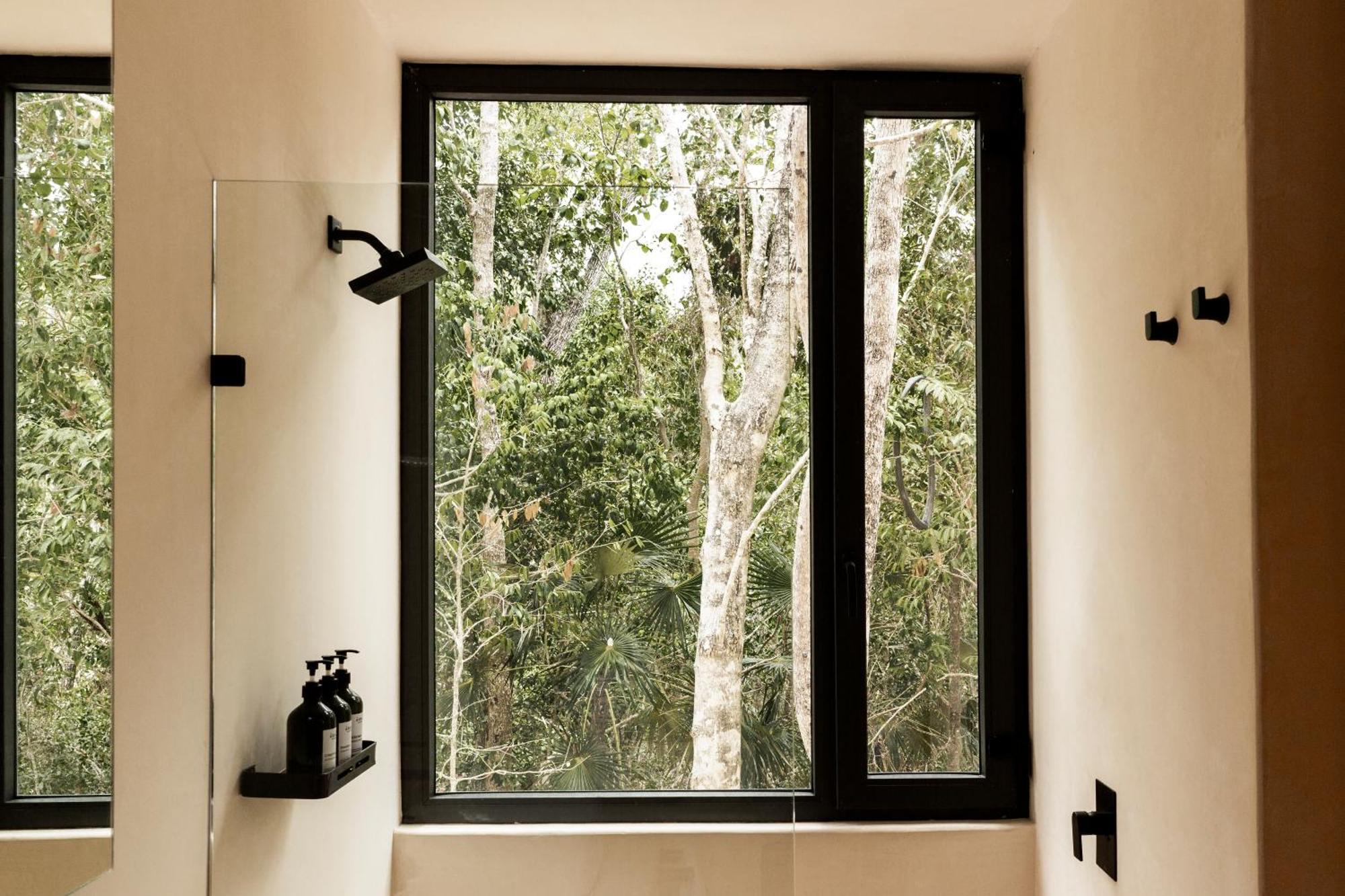 Arba Ii, Aldea Zama, With Private Plunge Pool