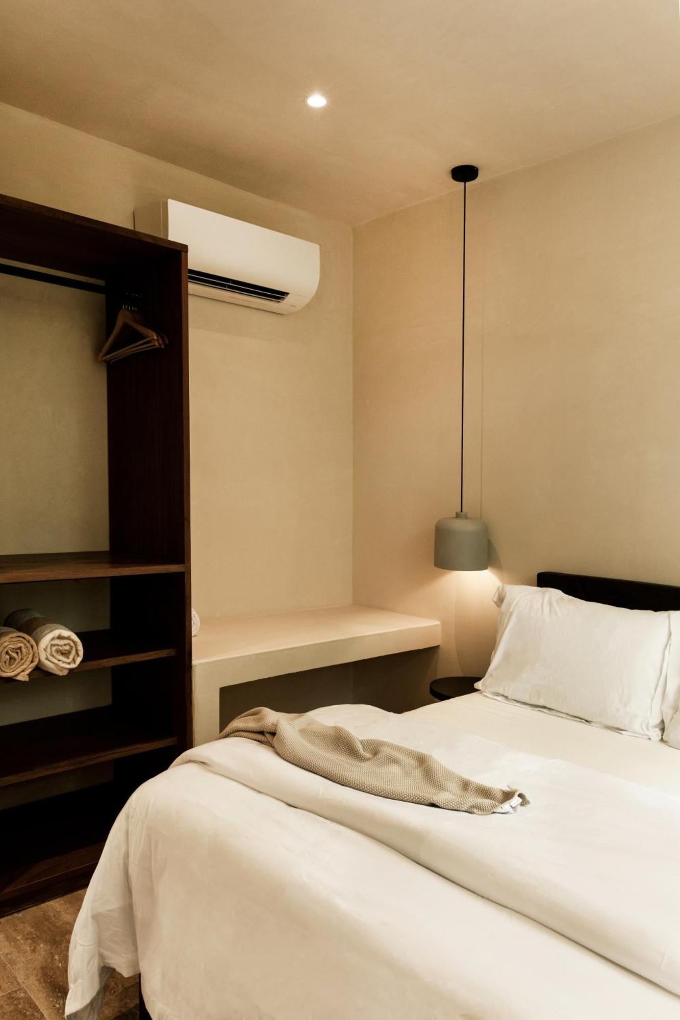 Arba Ii, Aldea Zama, With Private Plunge Pool Apartment *