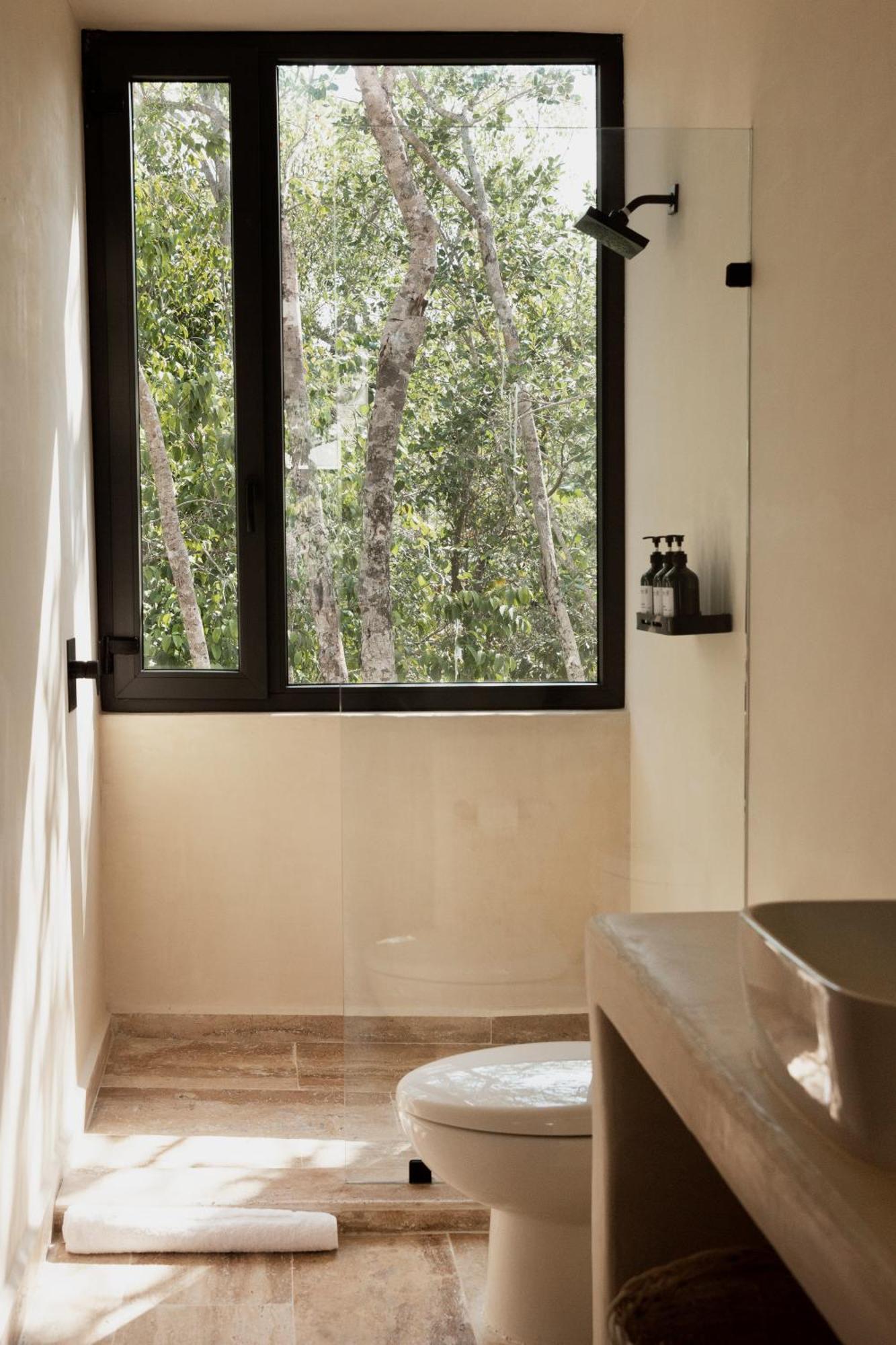 Arba Ii, Aldea Zama, With Private Plunge Pool Apartment