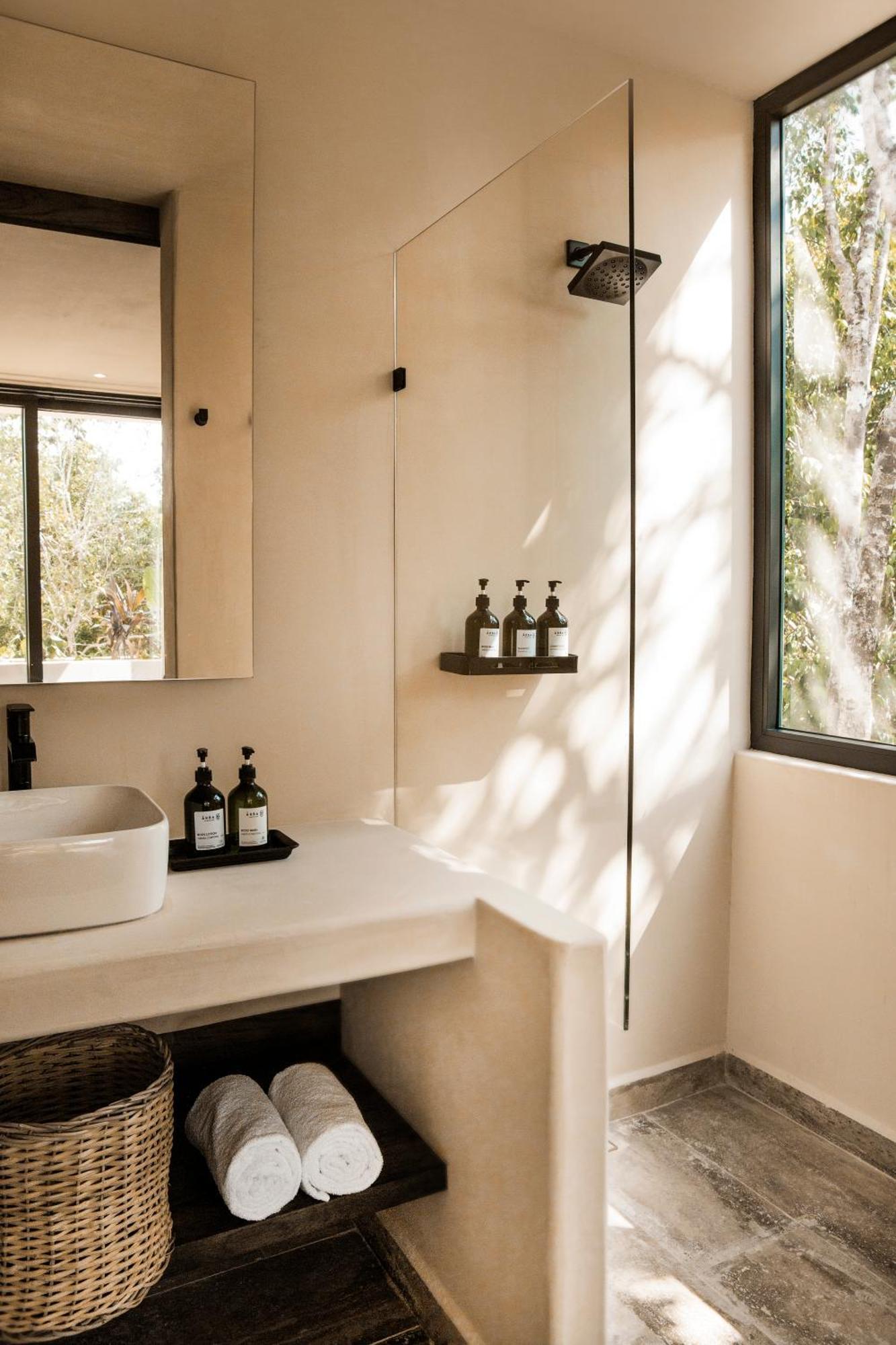 Apartment Arba Ii, Aldea Zama, With Private Plunge Pool *