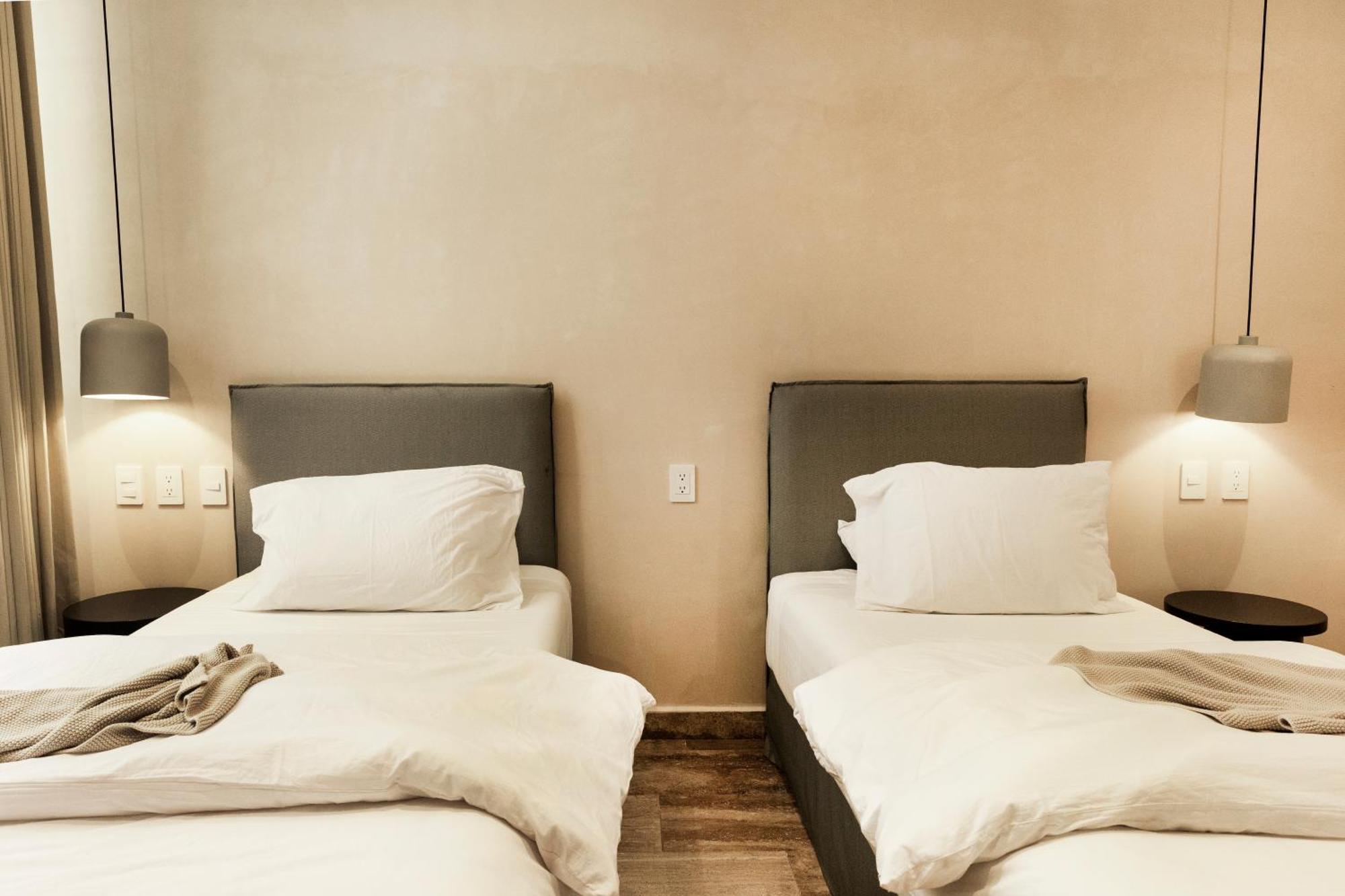 Arba Ii, Aldea Zama, With Private Plunge Pool *