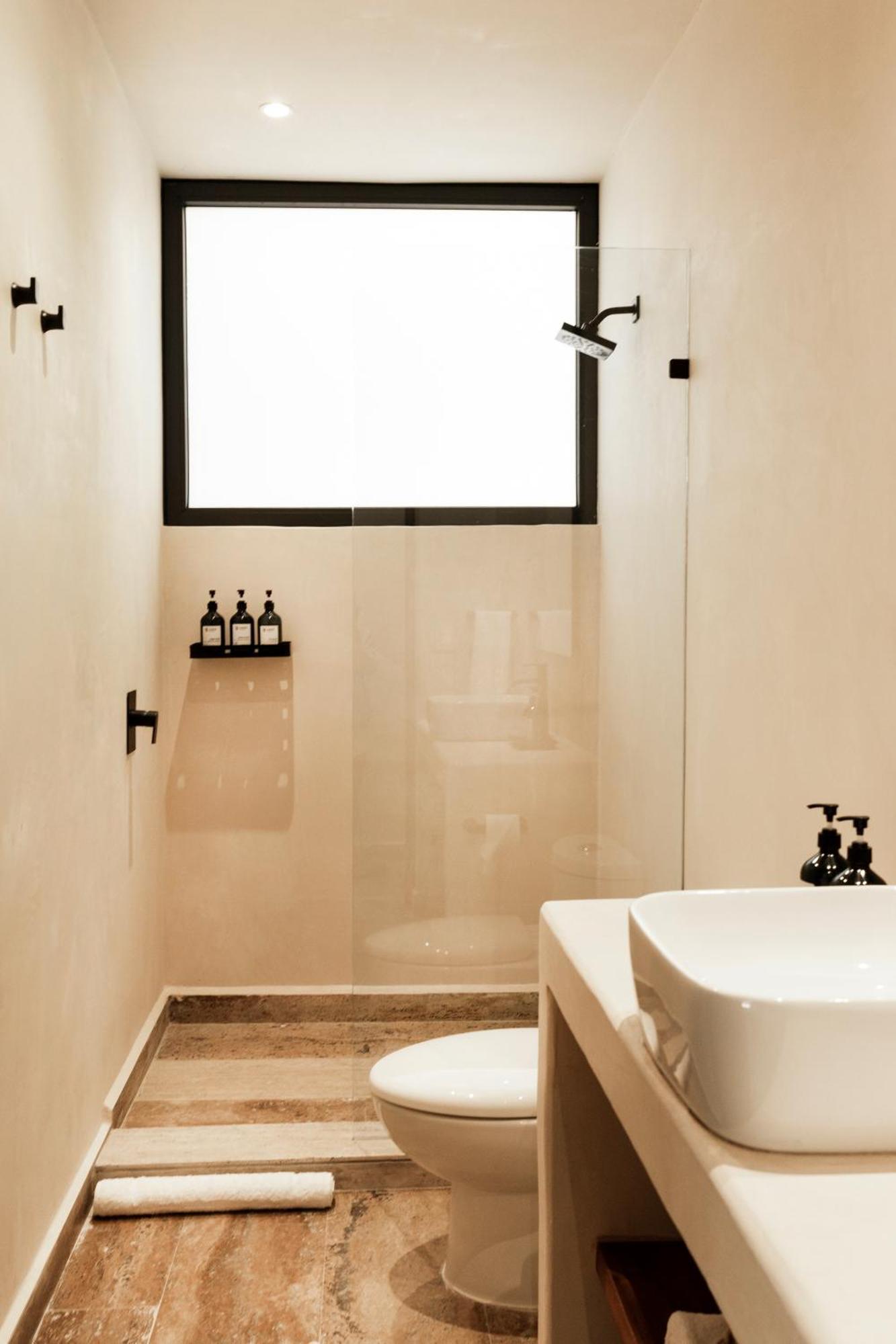 Apartment Arba Ii, Aldea Zama, With Private Plunge Pool Tulum