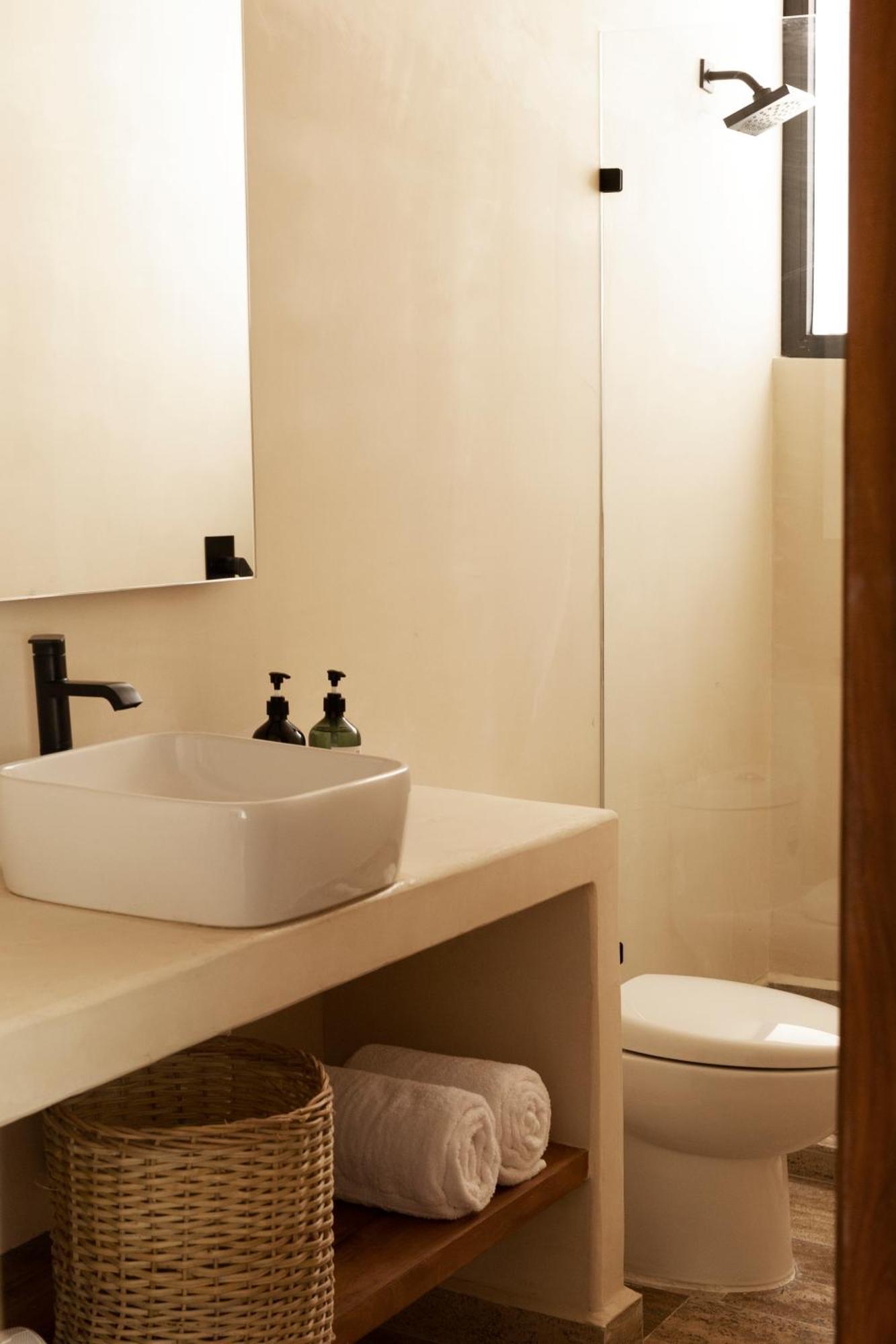 Apartment Arba Ii, Aldea Zama, With Private Plunge Pool *