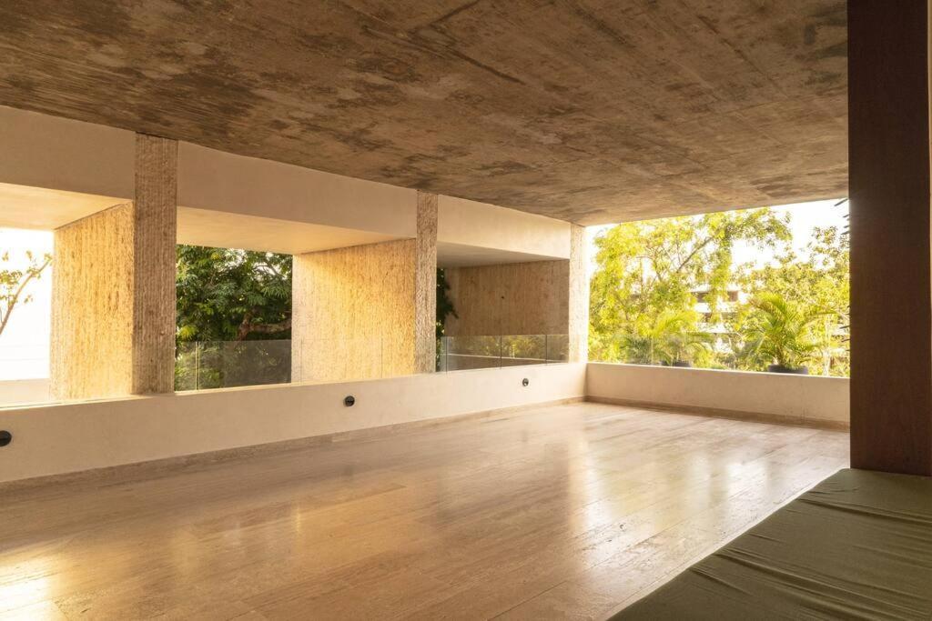 Stylish Retreat For 6, Near Everything *