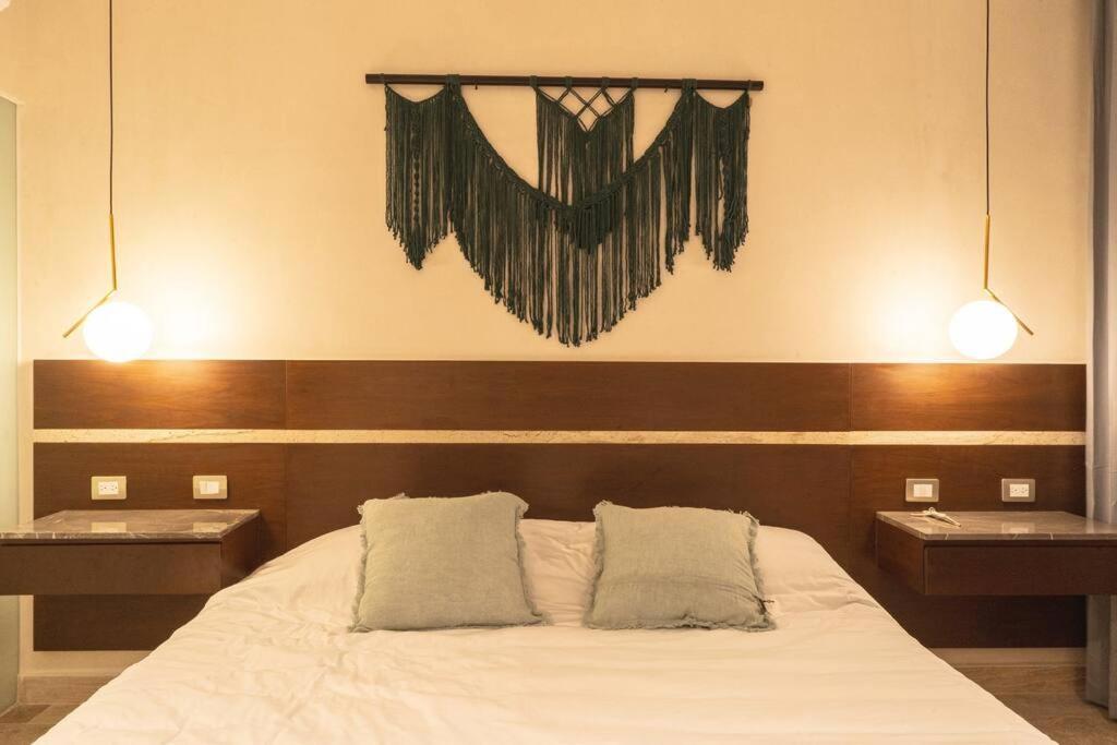 Stylish Retreat For 6, Near Everything Tulum