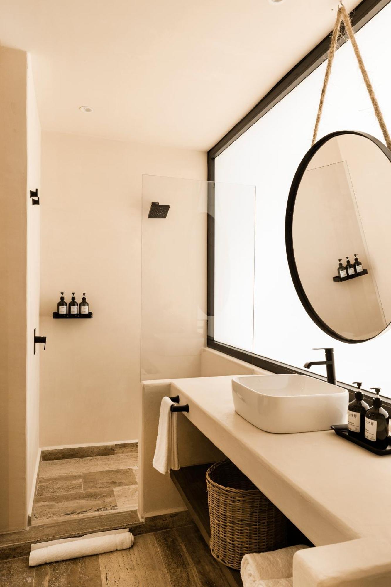 Arba Ii, Aldea Zama, With Private Plunge Pool Tulum