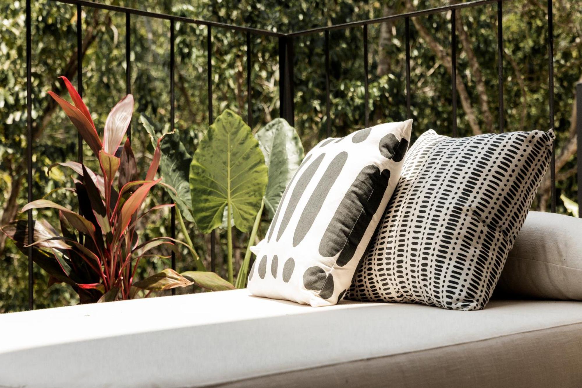 Arba Ii, Aldea Zama, With Private Plunge Pool