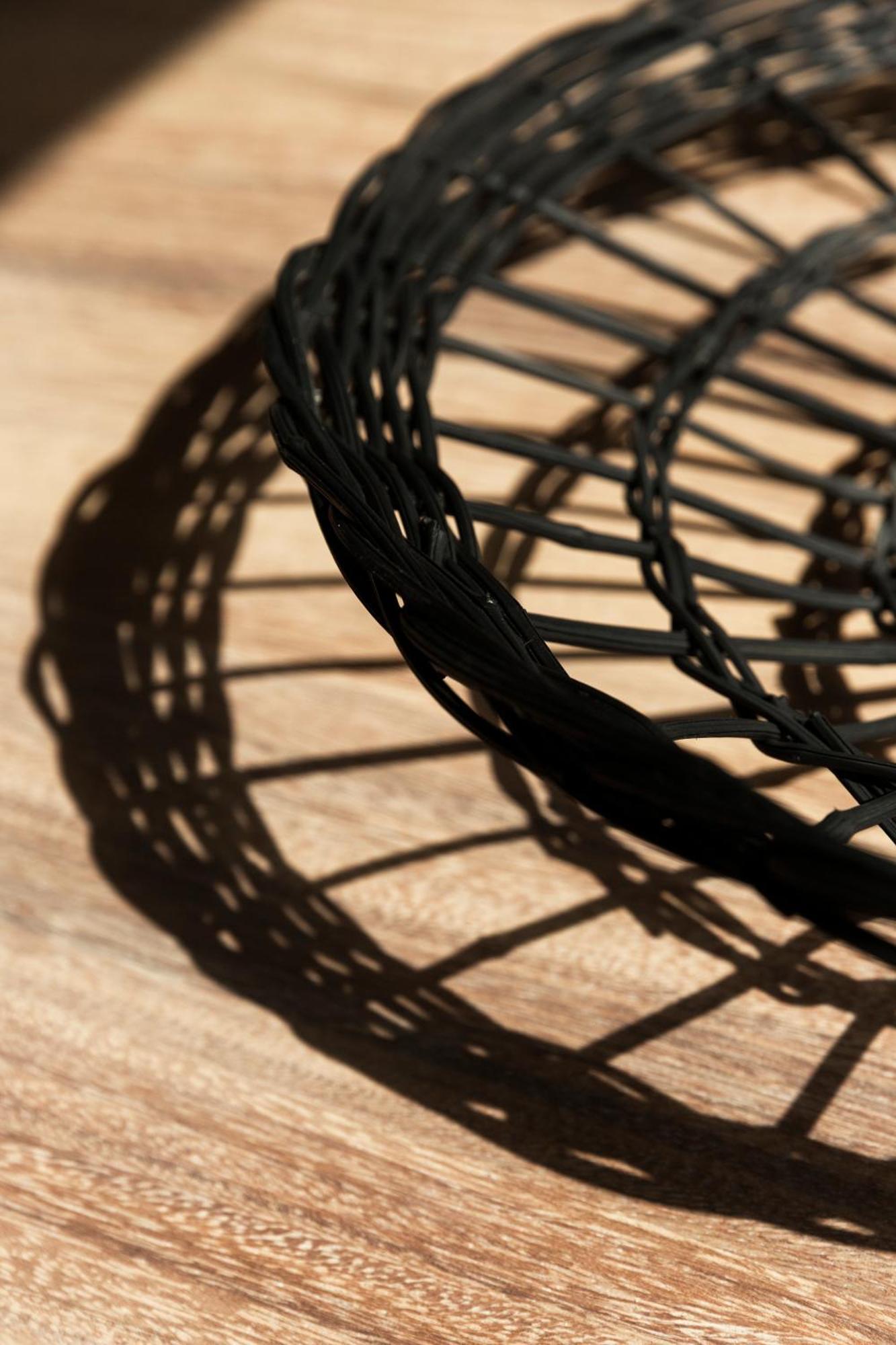 Arba Ii, Aldea Zama, With Private Plunge Pool Apartment *