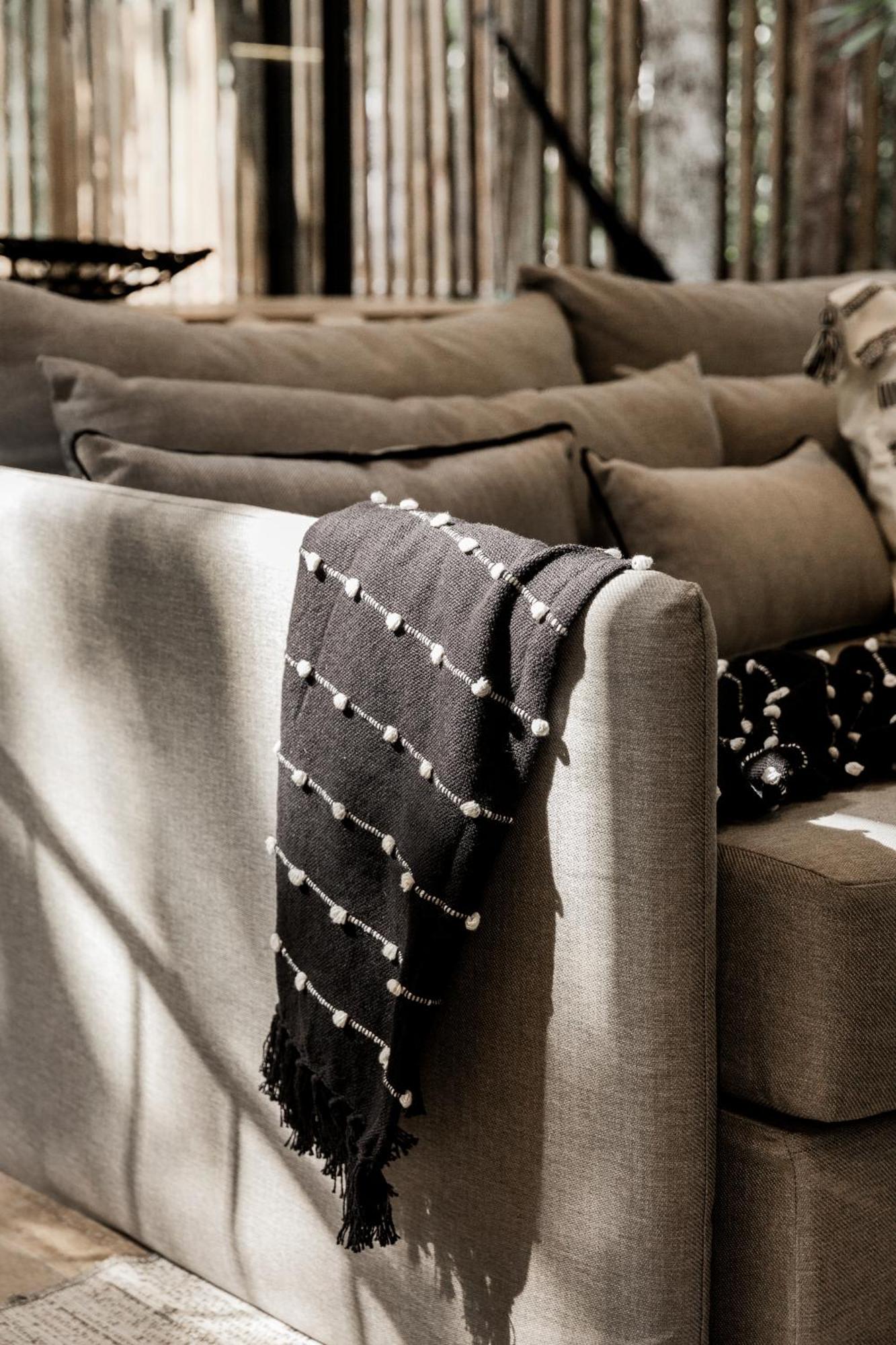 Apartment Arba Ii, Aldea Zama, With Private Plunge Pool *