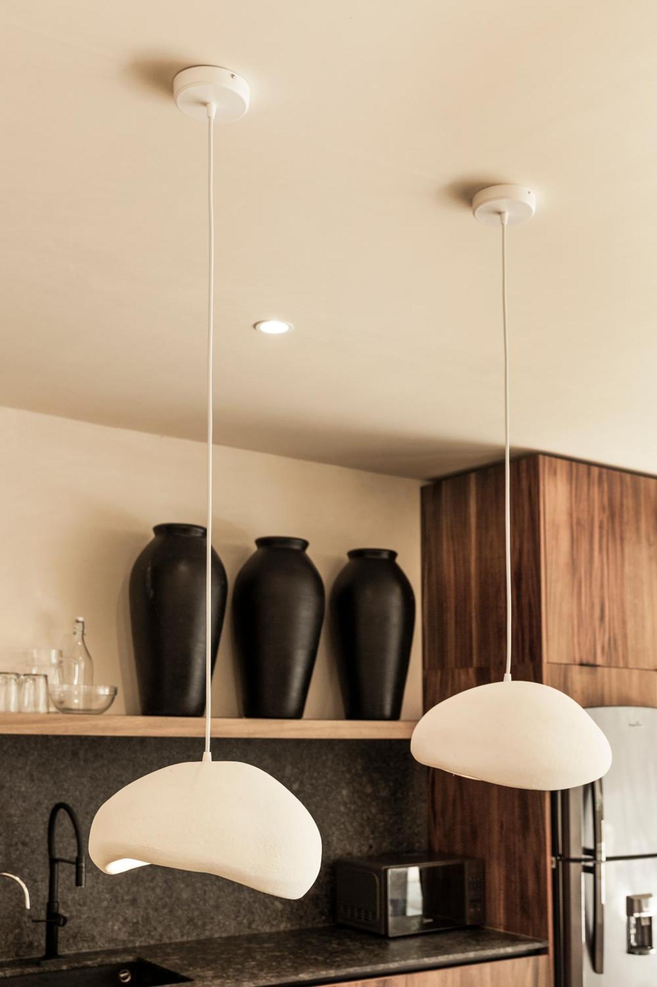 Arba Ii, Aldea Zama, With Private Plunge Pool *