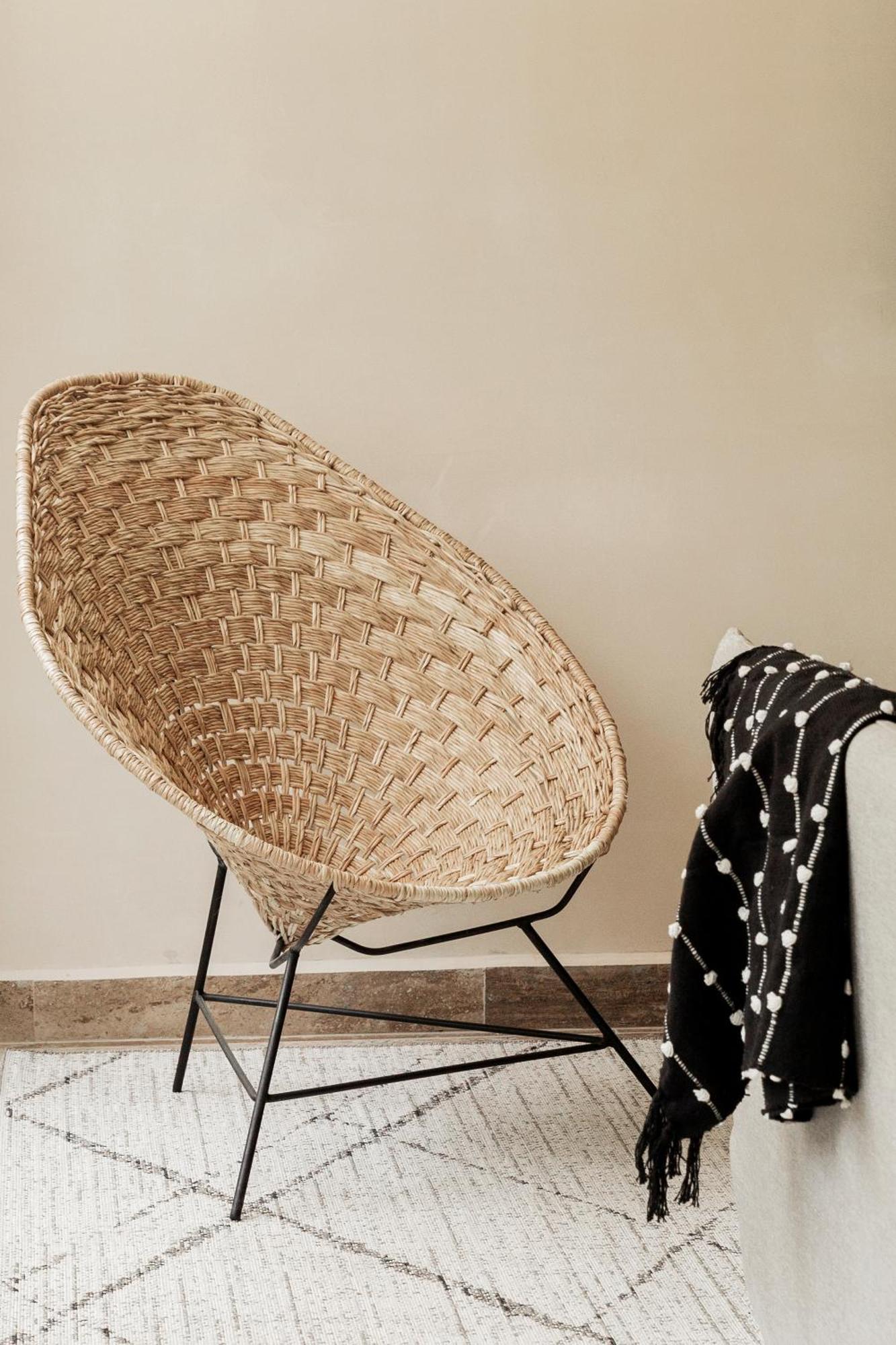 Arba Ii, Aldea Zama, With Private Plunge Pool Tulum