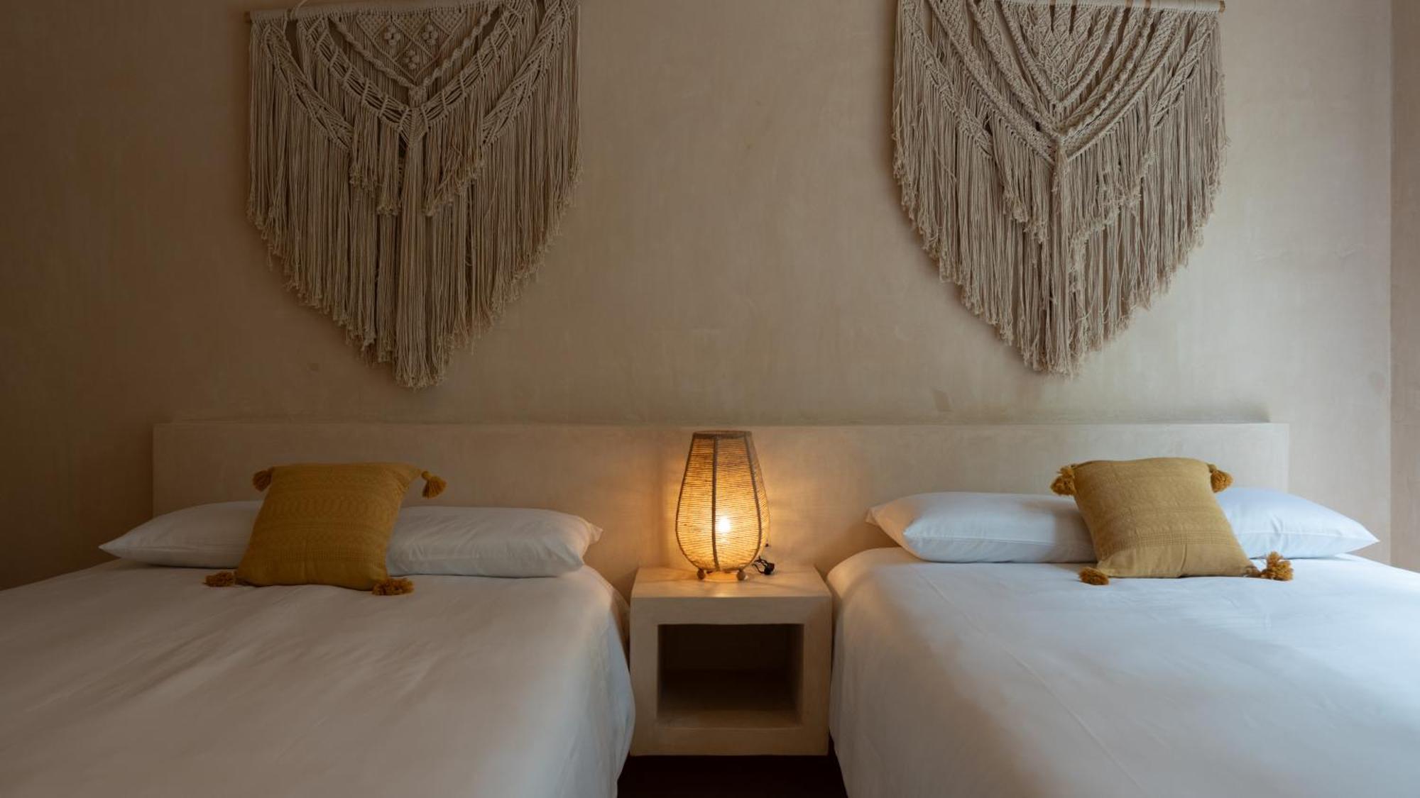 Tipg New With Private Pool 8 Guests