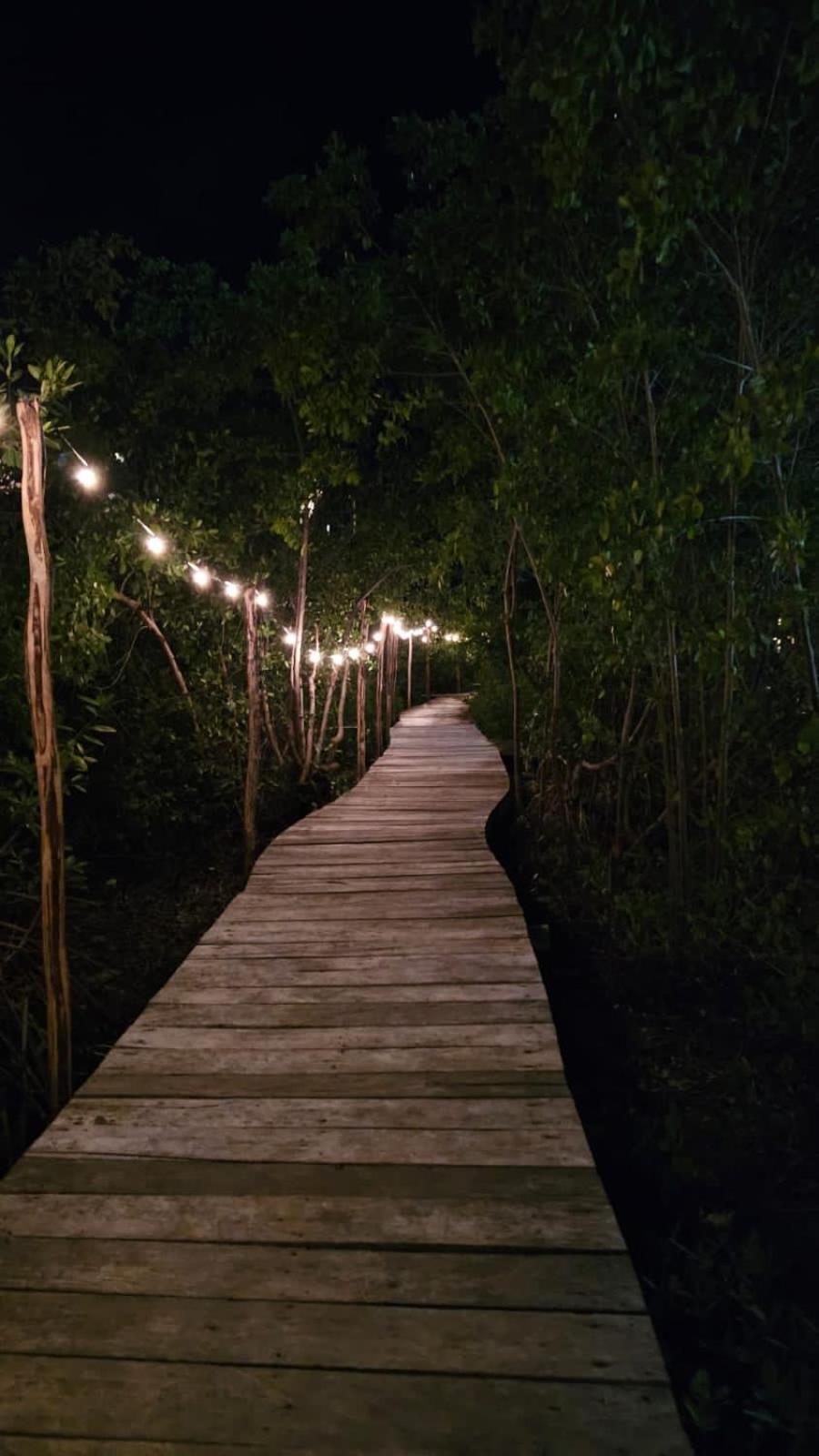 Caiman Habitat Hotel 5*