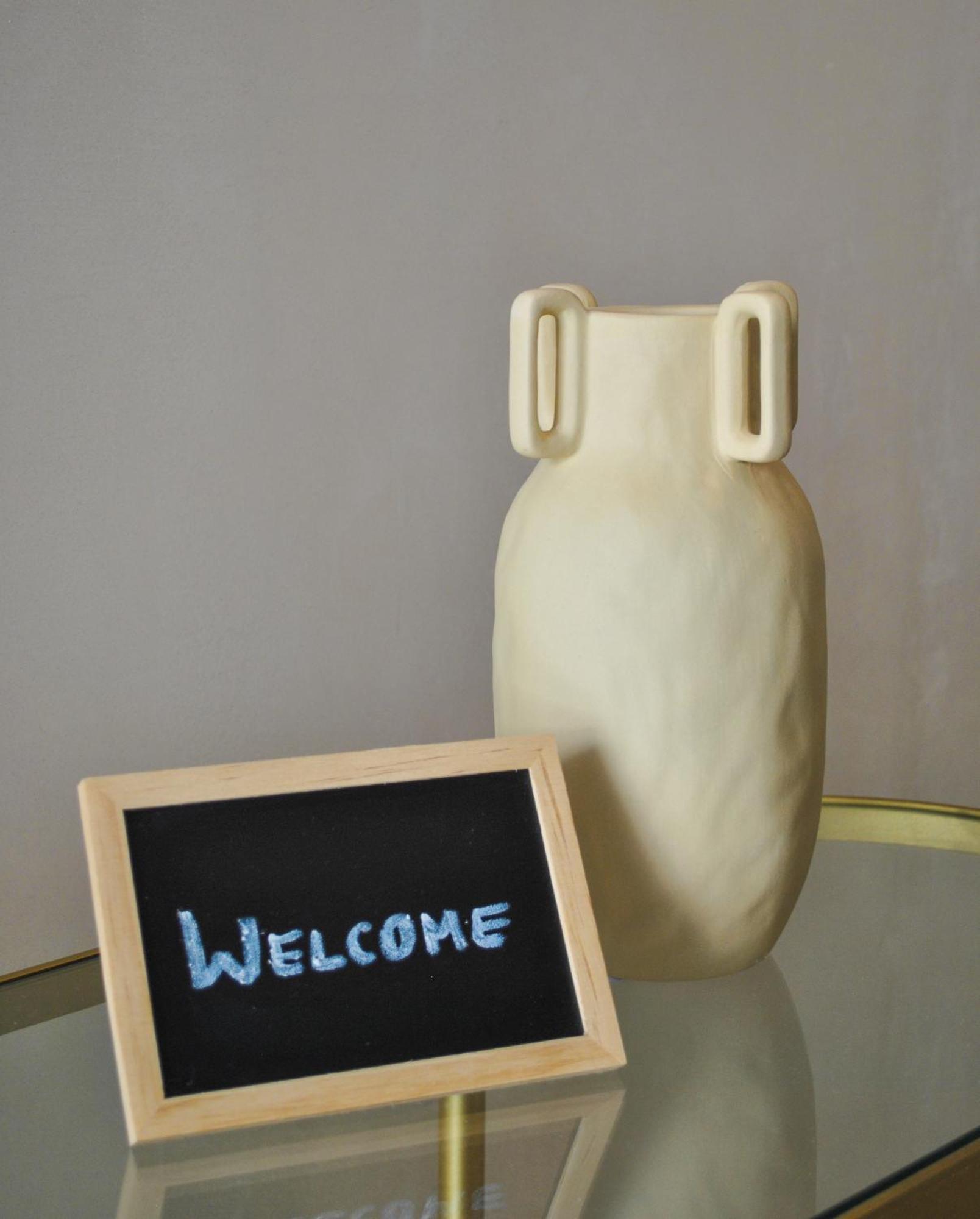 New Maria 2 Bedroom With Rooftop Pool Aparthotel *