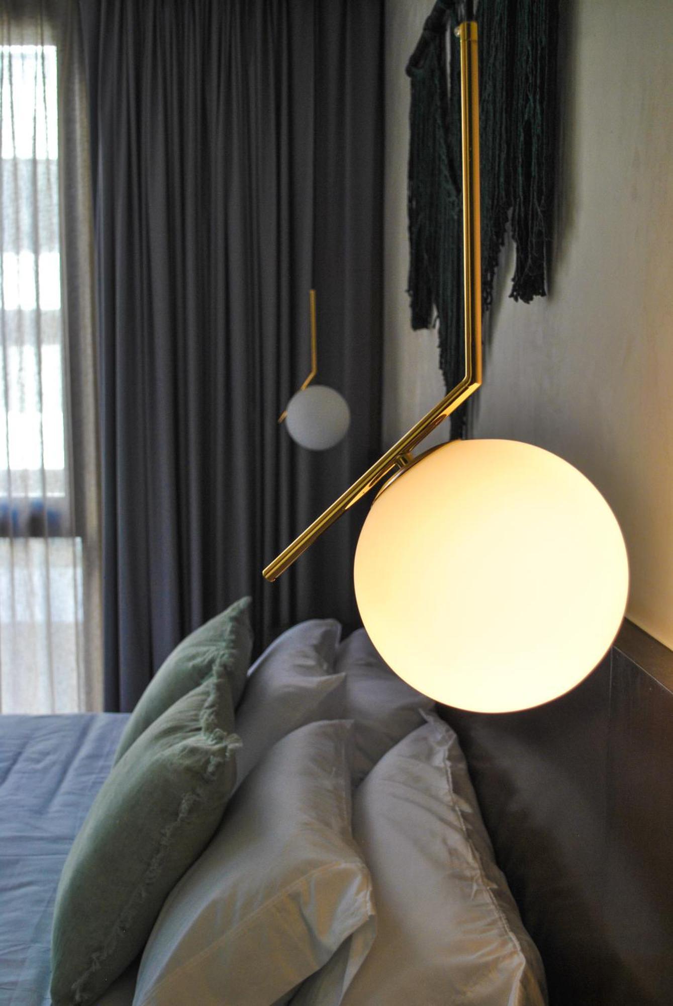 Aparthotel New Maria 2 Bedroom With Rooftop Pool *