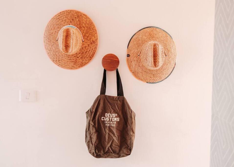 Apartment Romantic Private Jacuzzi And Pool *