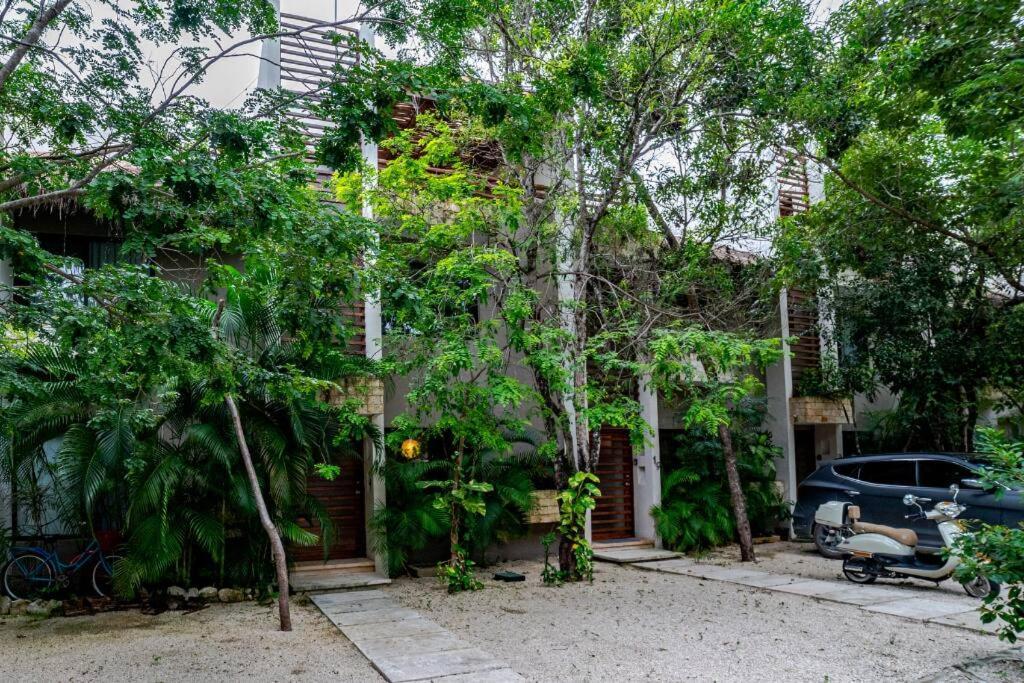 Holiday home Luxury House With Rooftop And Jacuzzi *