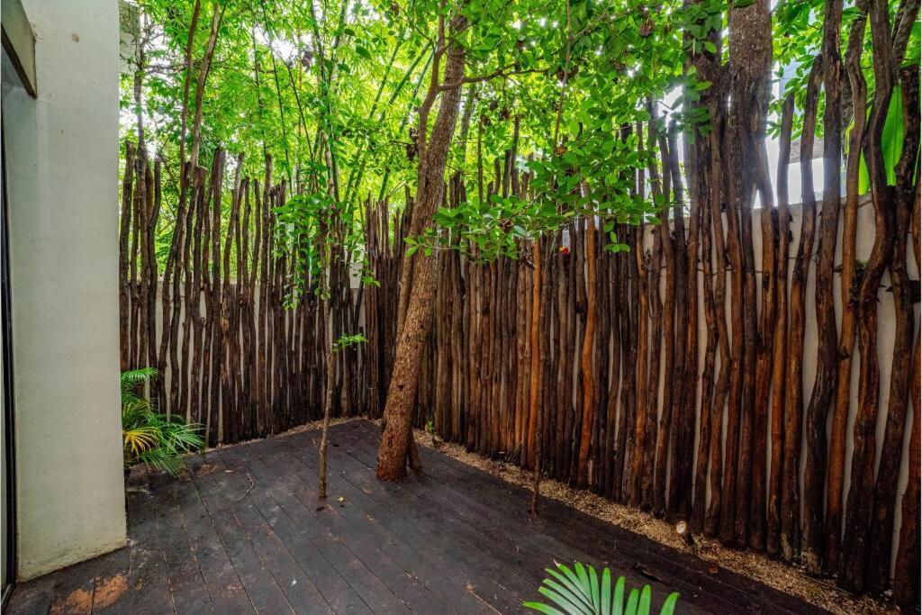 Luxury House With Rooftop And Jacuzzi *