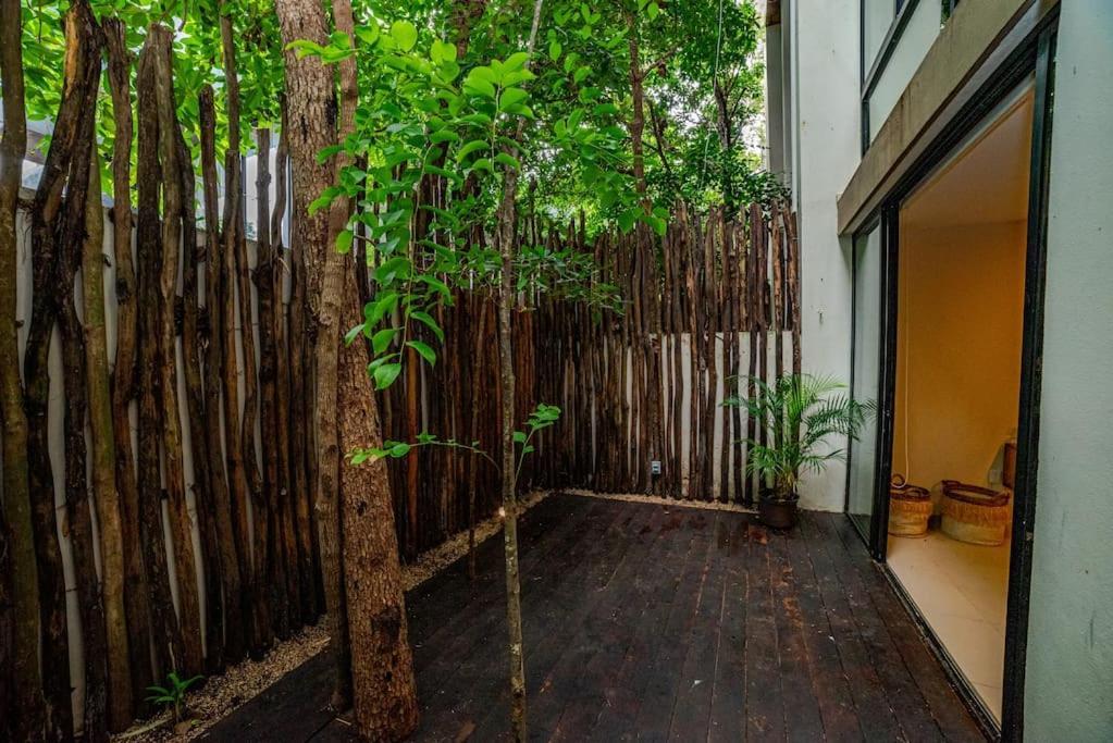 Holiday home Luxury House With Rooftop And Jacuzzi