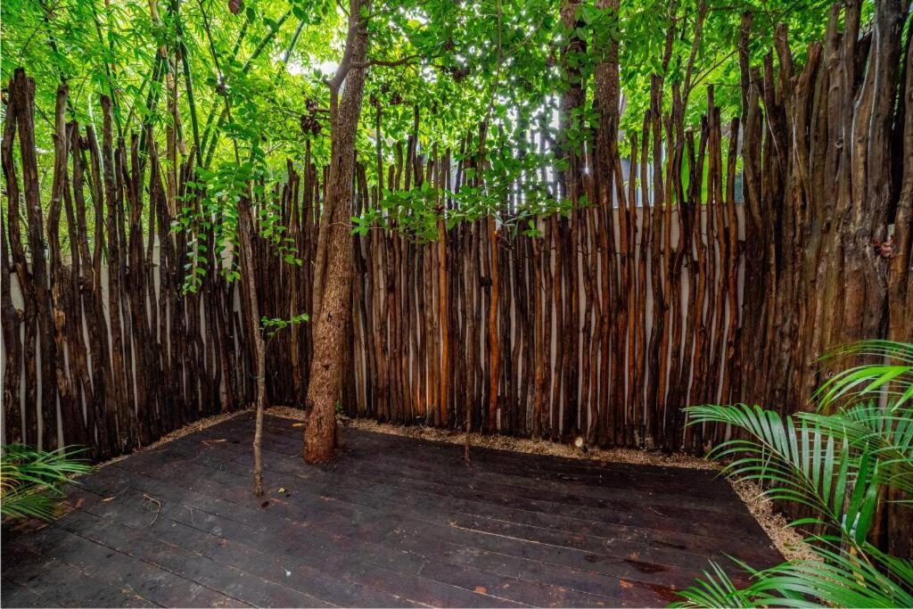 Luxury House With Rooftop And Jacuzzi *