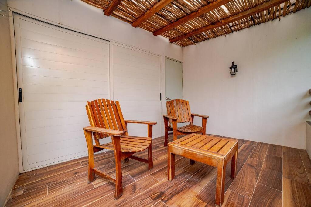 Luxury House With Rooftop And Jacuzzi Holiday home *