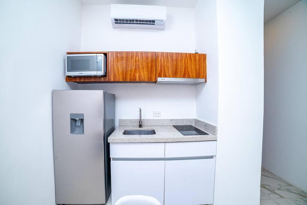 Deluxe With Private Jacuzzi