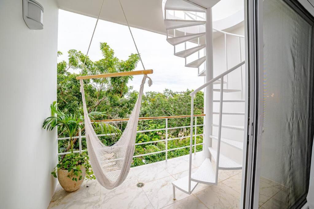 Deluxe With Private Jacuzzi