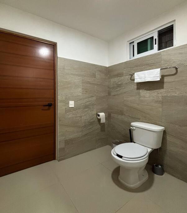A Like A Local House - Casa Encuentro Villa