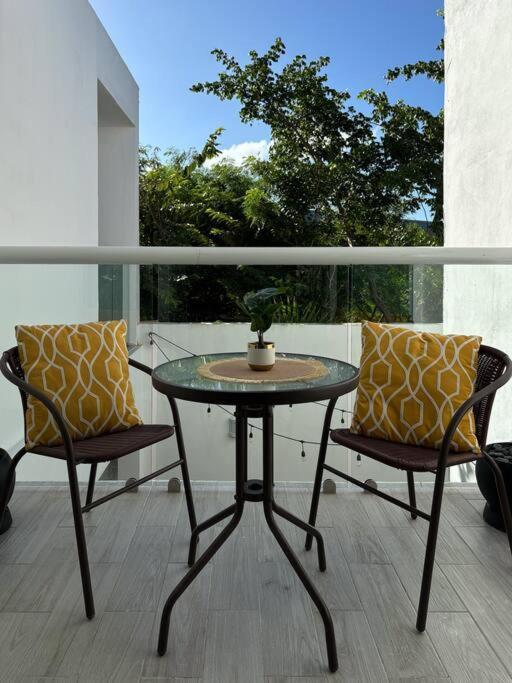 Villa A Like A Local House - Casa Encuentro