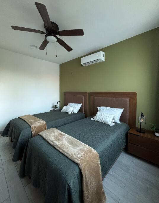 A Like A Local House - Casa Encuentro *