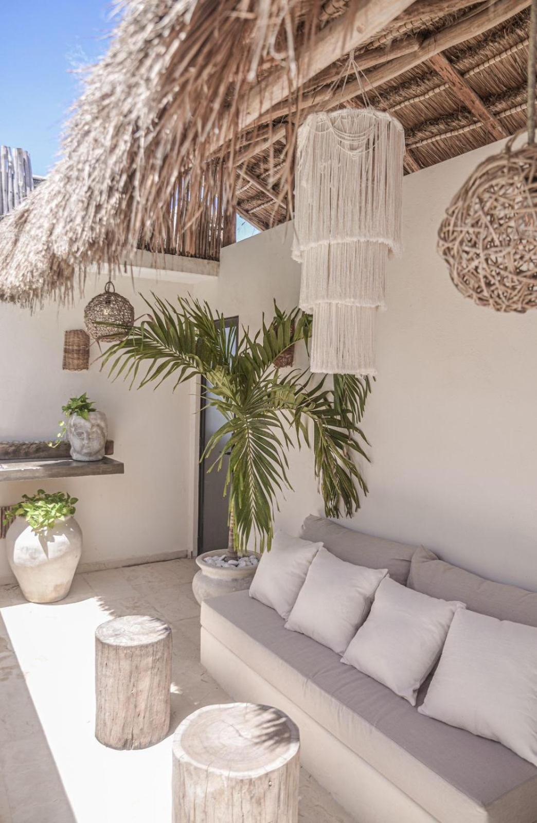 Apartamento Luxury Penthouse-private Rooftop Pool-walkable