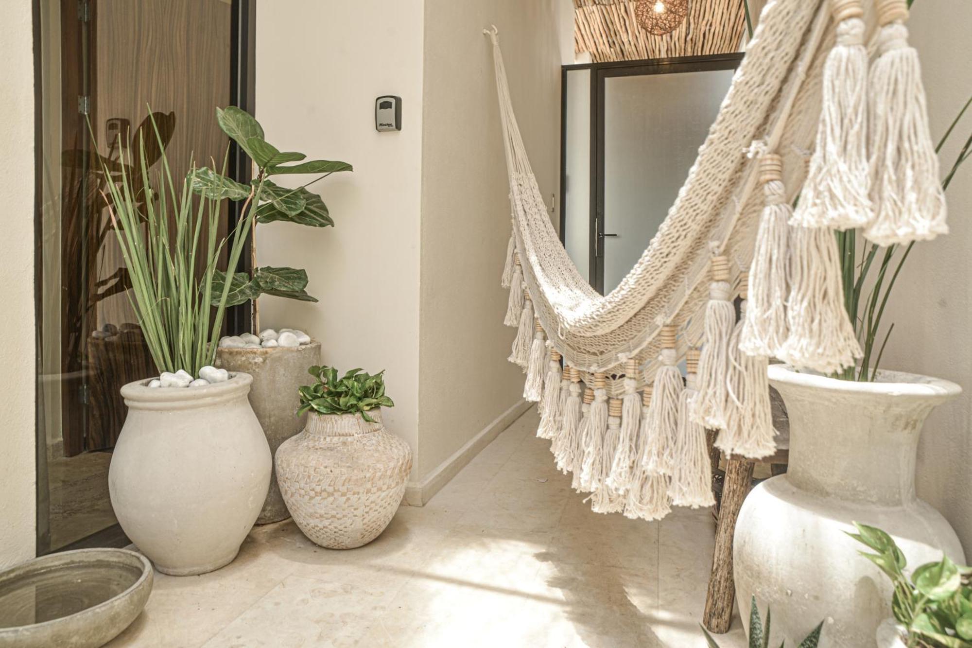 Apartamento Luxury Penthouse-private Rooftop Pool-walkable *