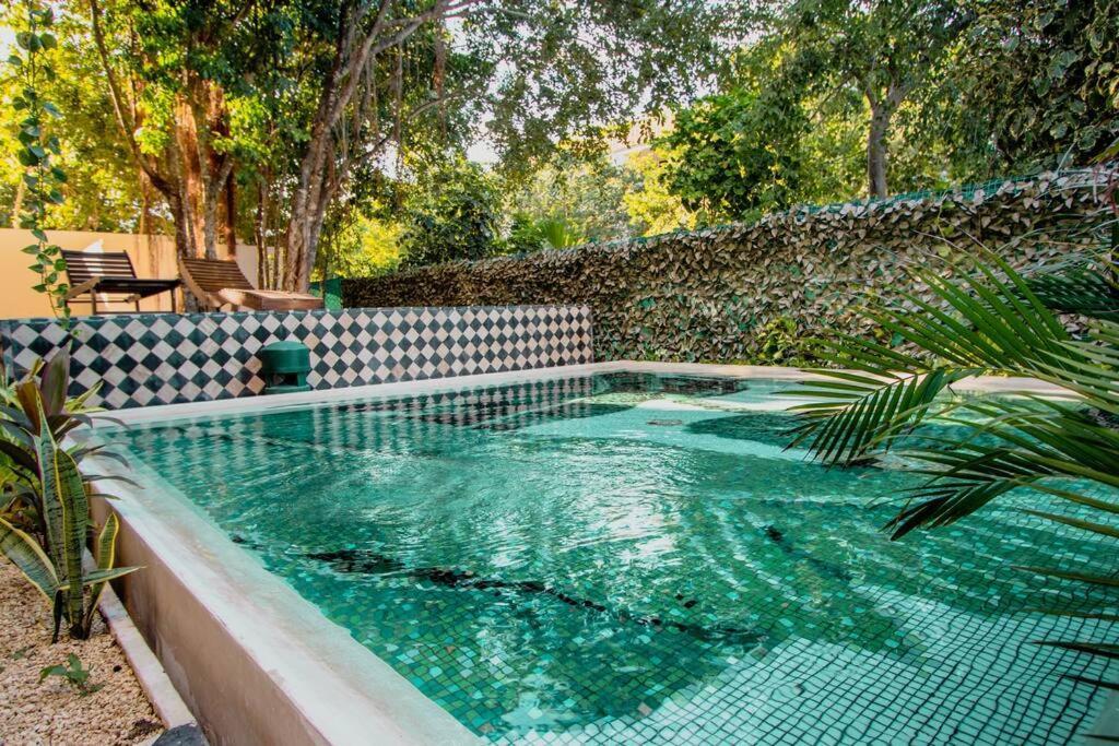 Casa Libre By Landboutique