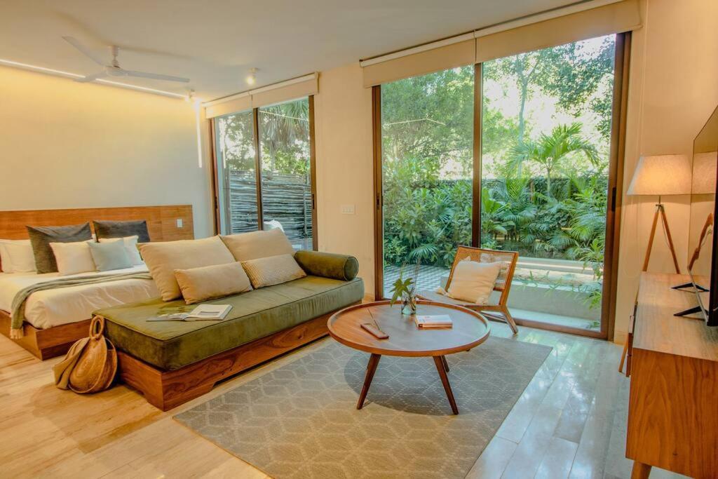 Apartment Casa Libre By Landboutique *