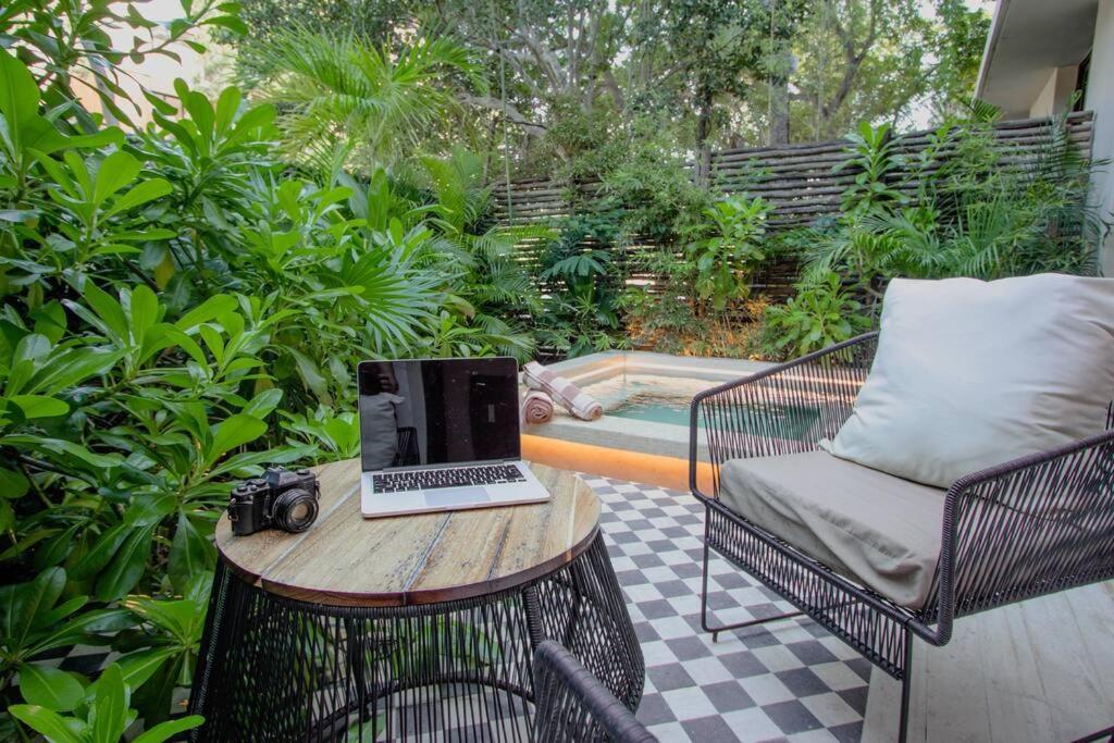 Casa Libre By Landboutique