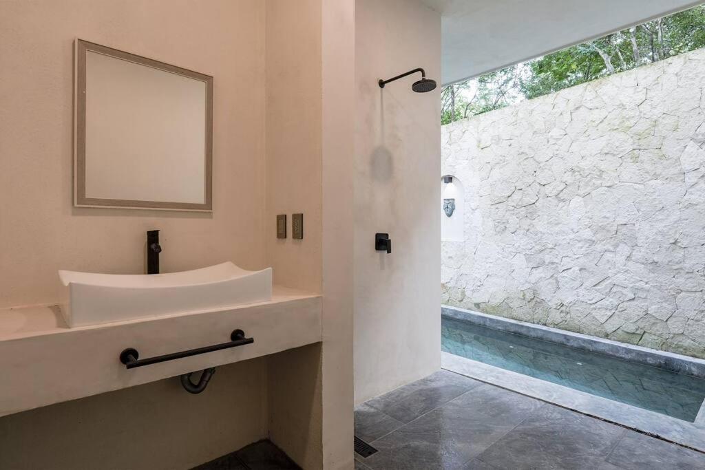 Otoch Spaceous 2bdr In Veleta&holistika Region Apartment *
