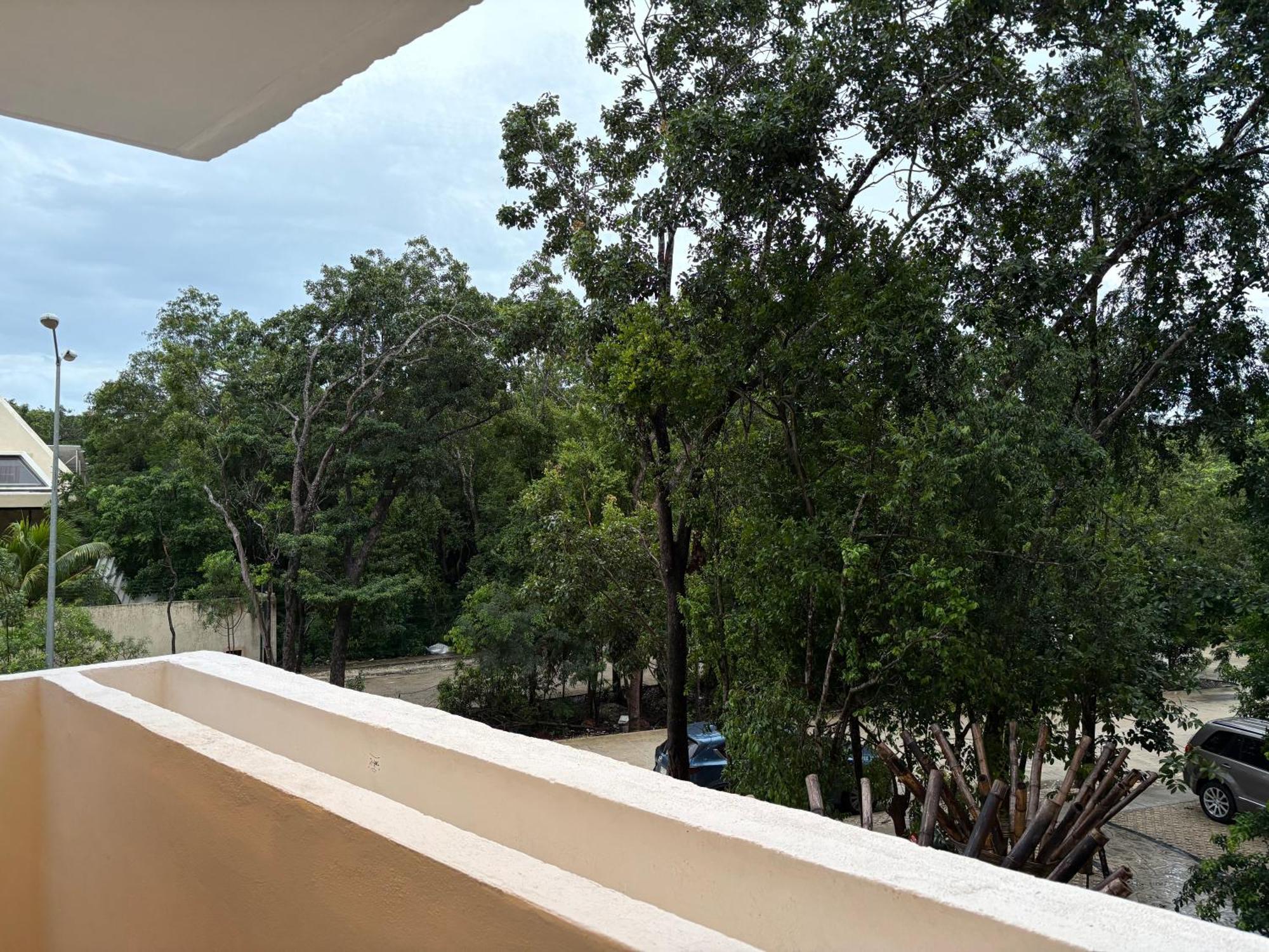 Nuevo Y Hermoso Departamento En