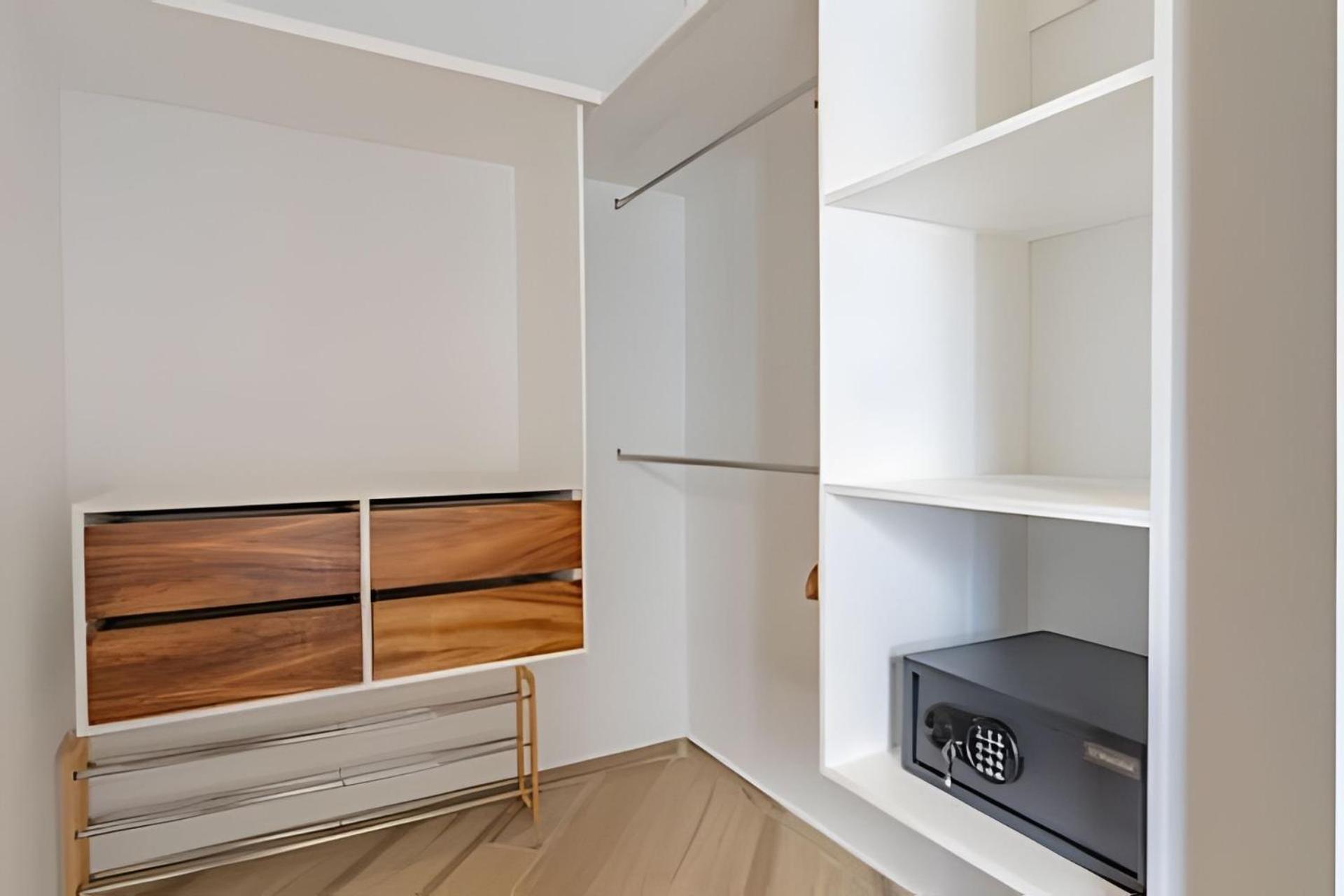 Oasis Yaaxlum Holiday home