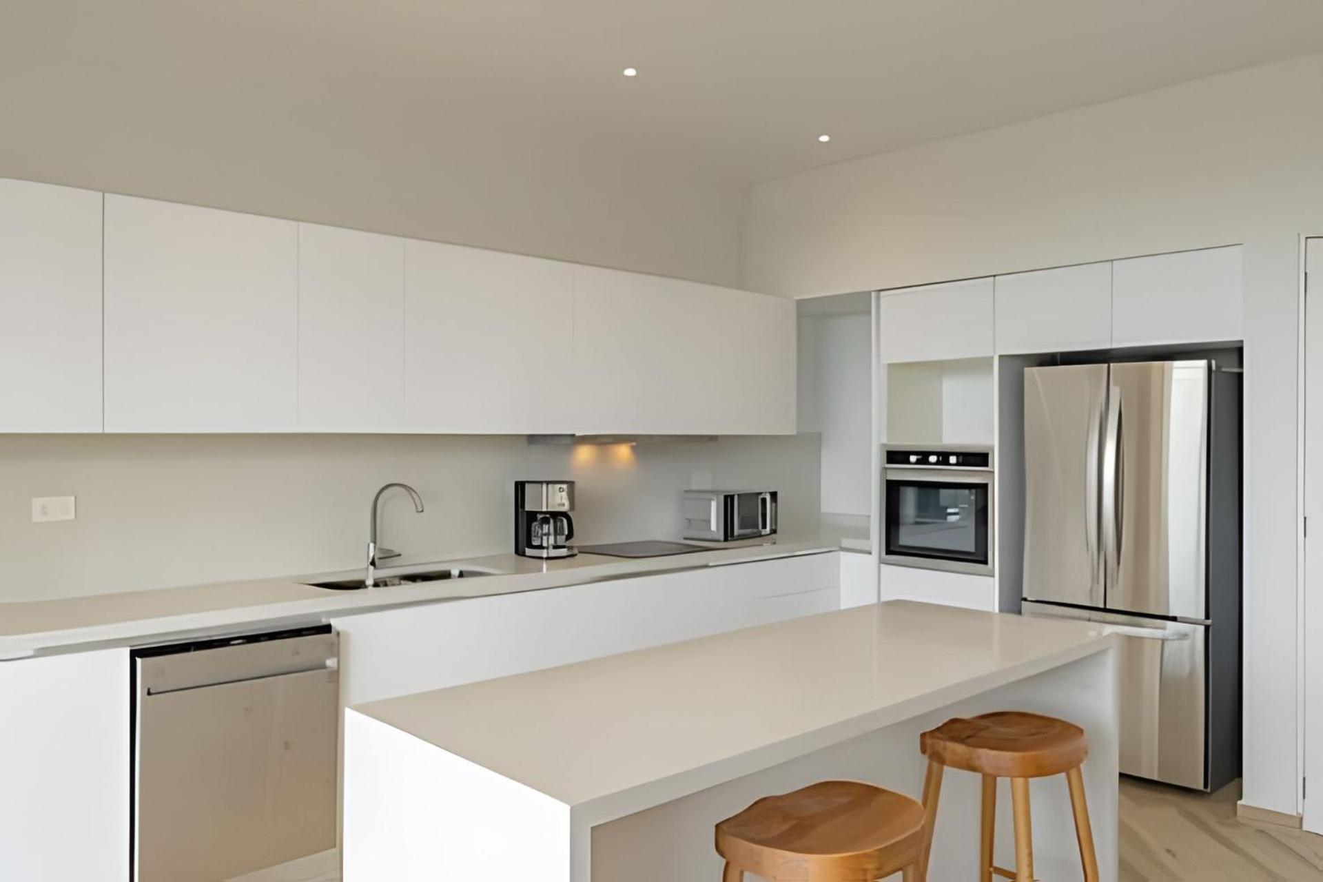 Holiday home Oasis Yaaxlum *