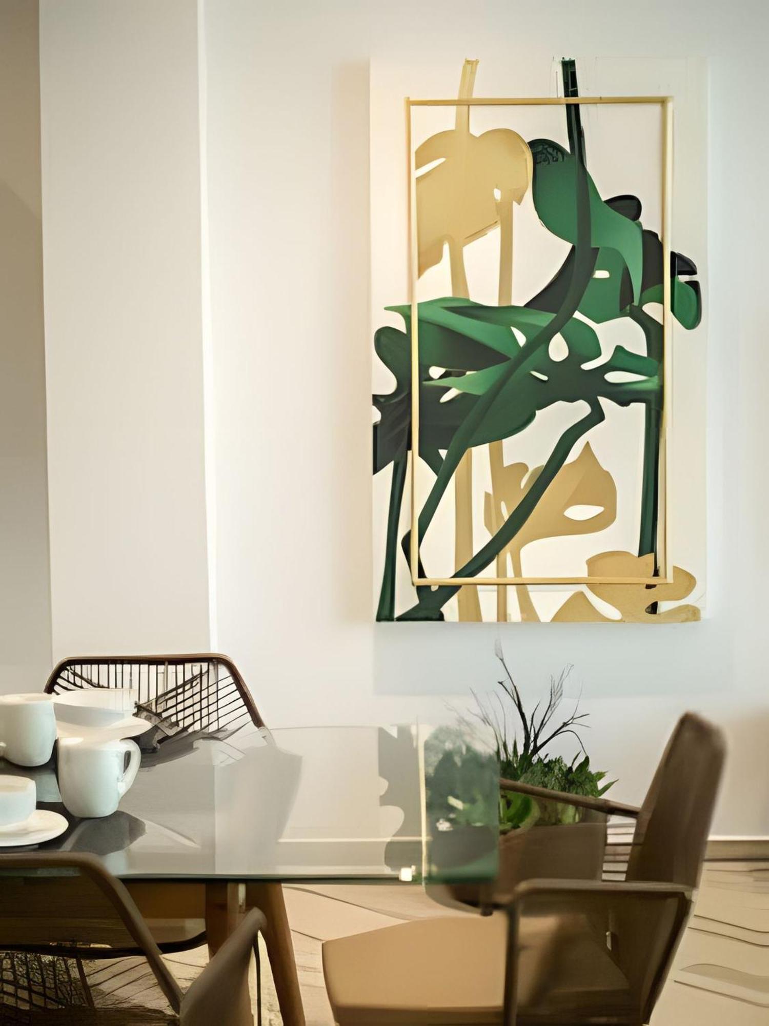 Holiday home Oasis Yaaxlum Tulum