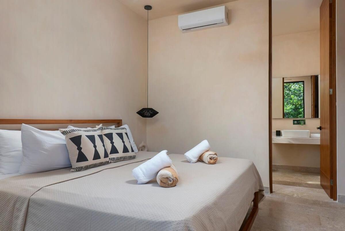 Elegant 4-bedroom With Dedicated Concierge Holiday home *