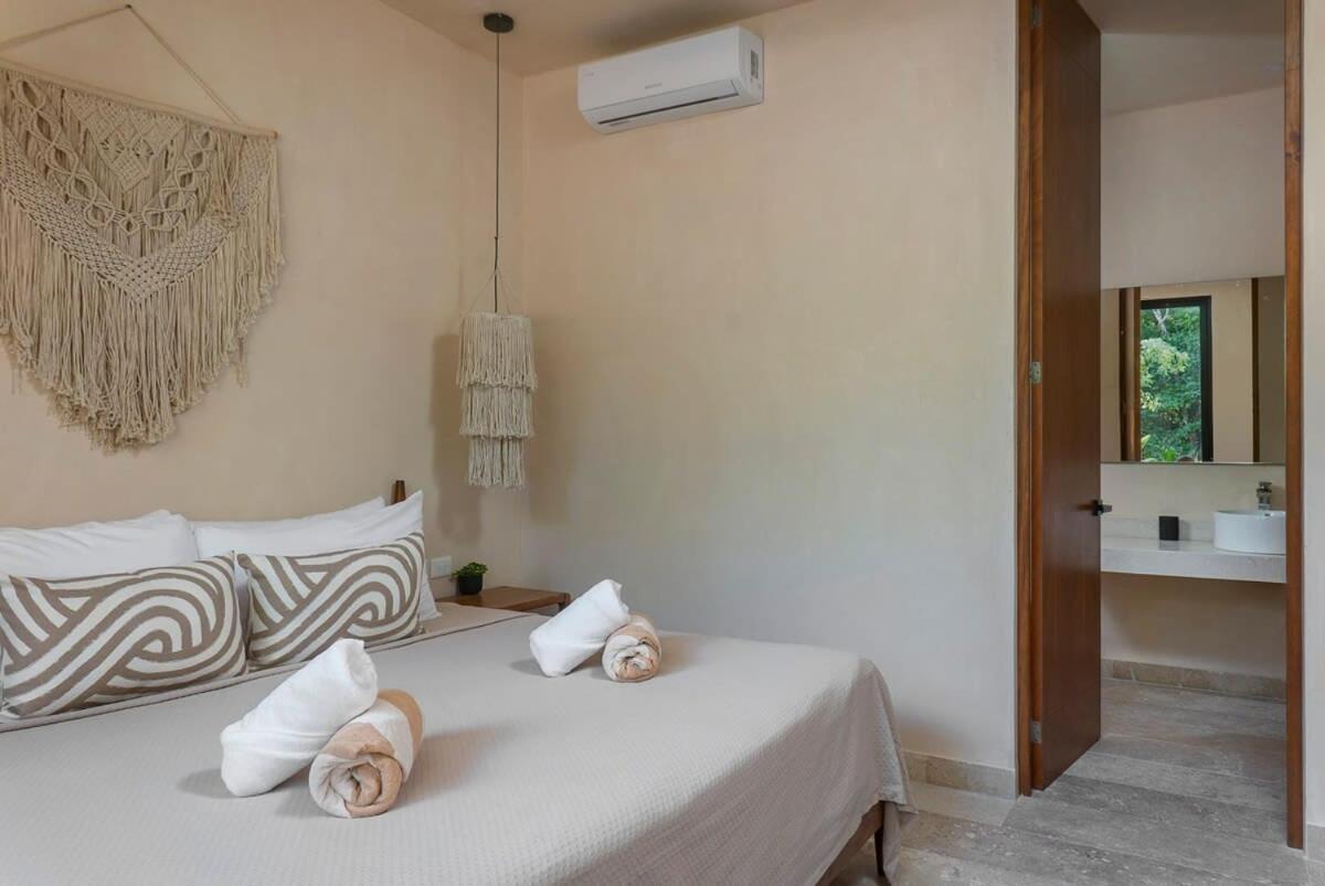 Elegant 4-bedroom With Dedicated Concierge Holiday home