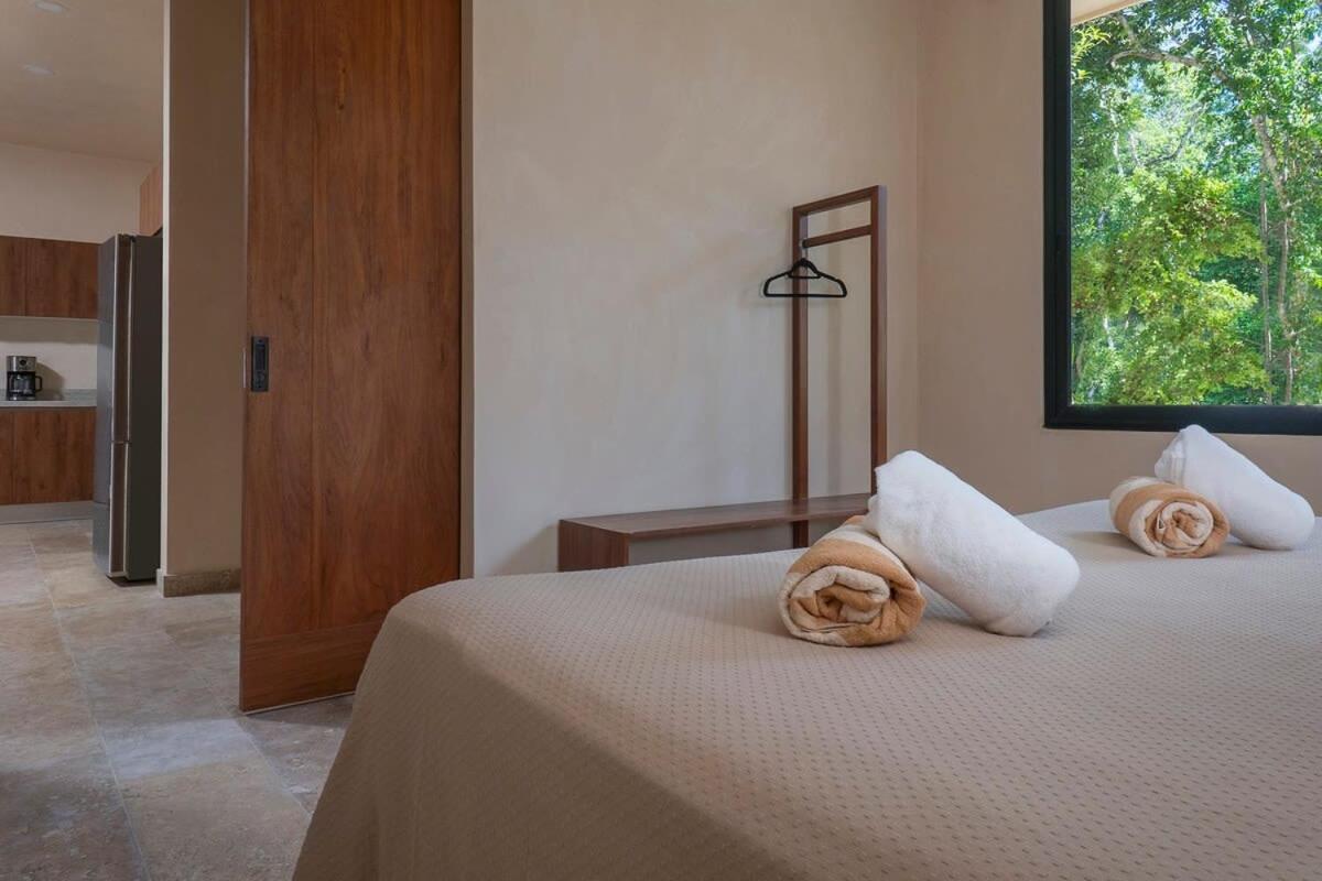 Holiday home Elegant 4-bedroom With Dedicated Concierge *