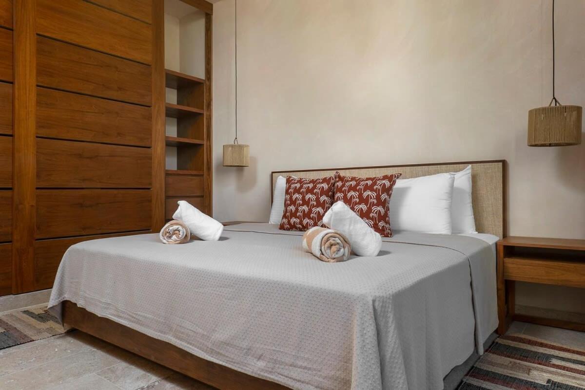 Elegant 4-bedroom With Dedicated Concierge Holiday home *