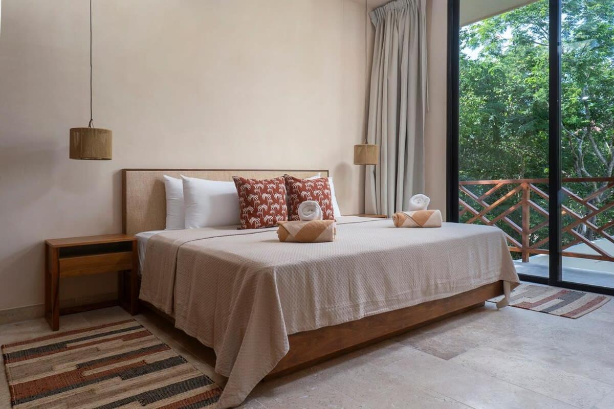 Holiday home Elegant 4-bedroom With Dedicated Concierge *