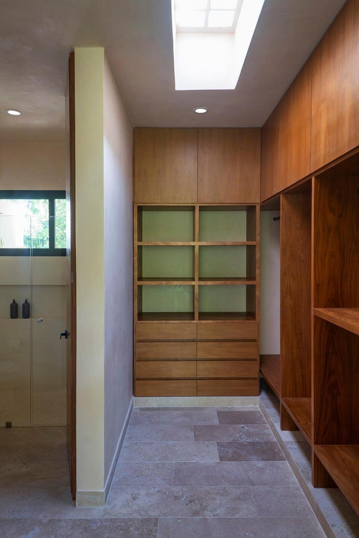 Elegant 4-bedroom With Dedicated Concierge Tulum